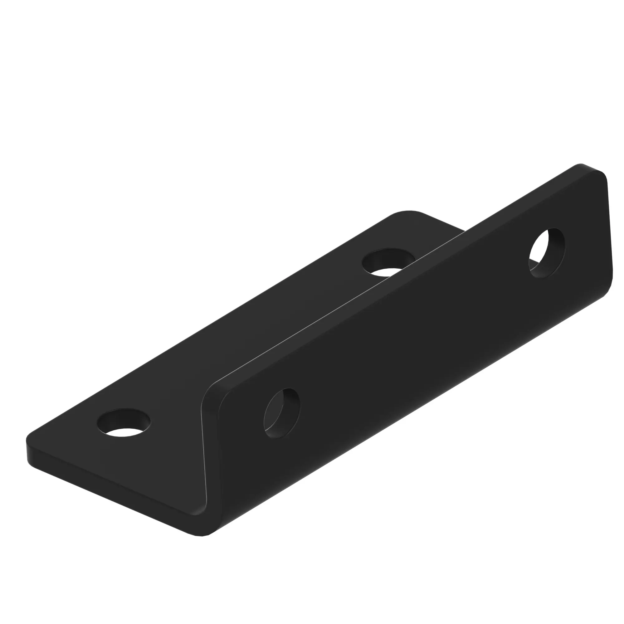 BRACKET, BRACKET, MOUNTING