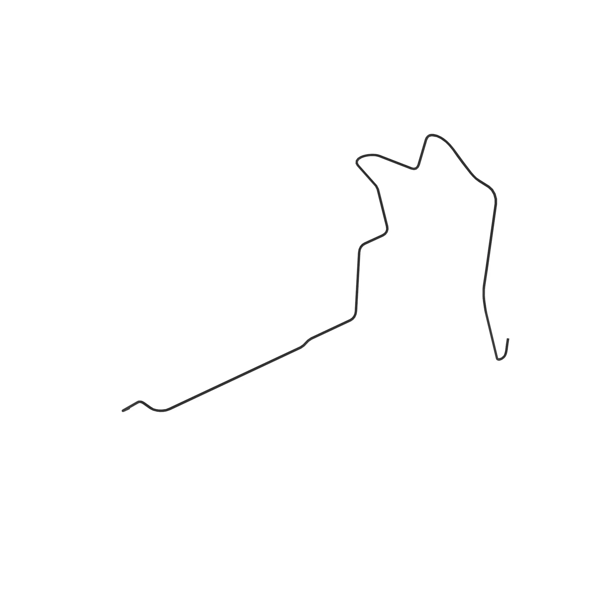 SCHLAUCH