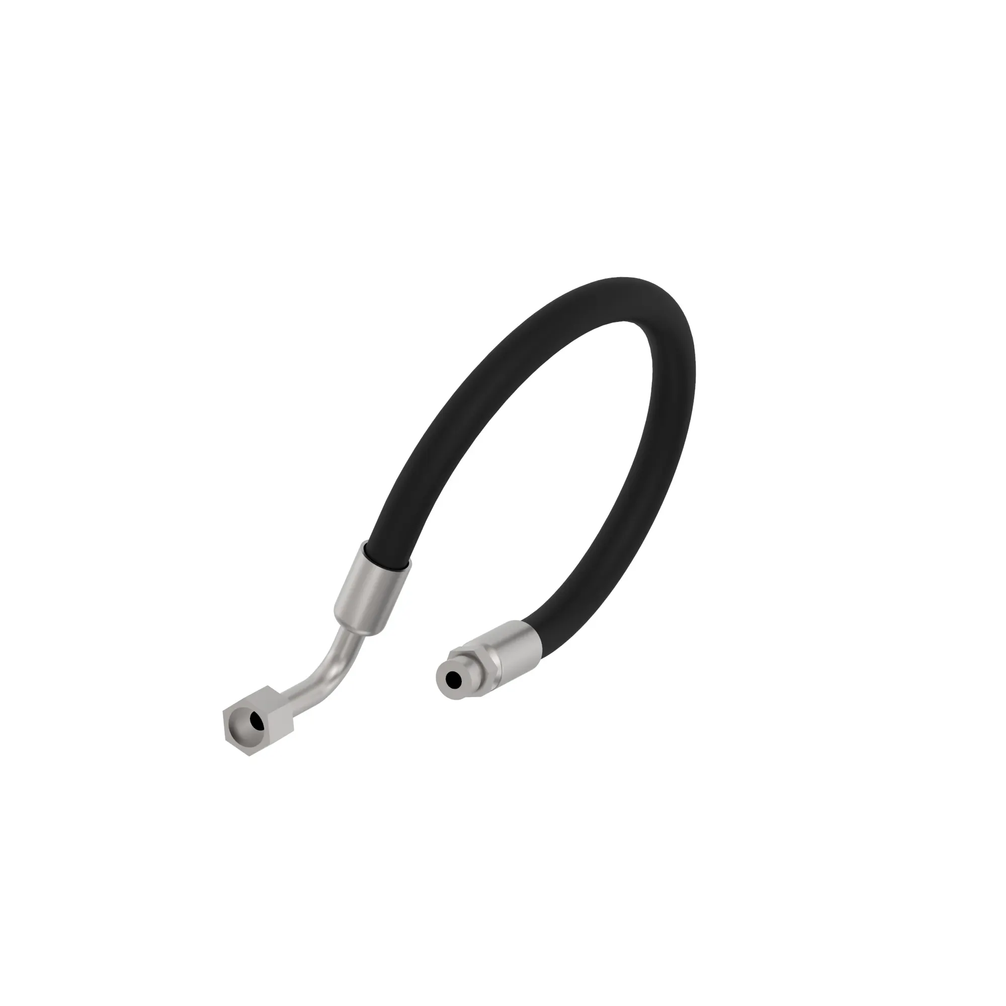 HYDRAULIC HOSE