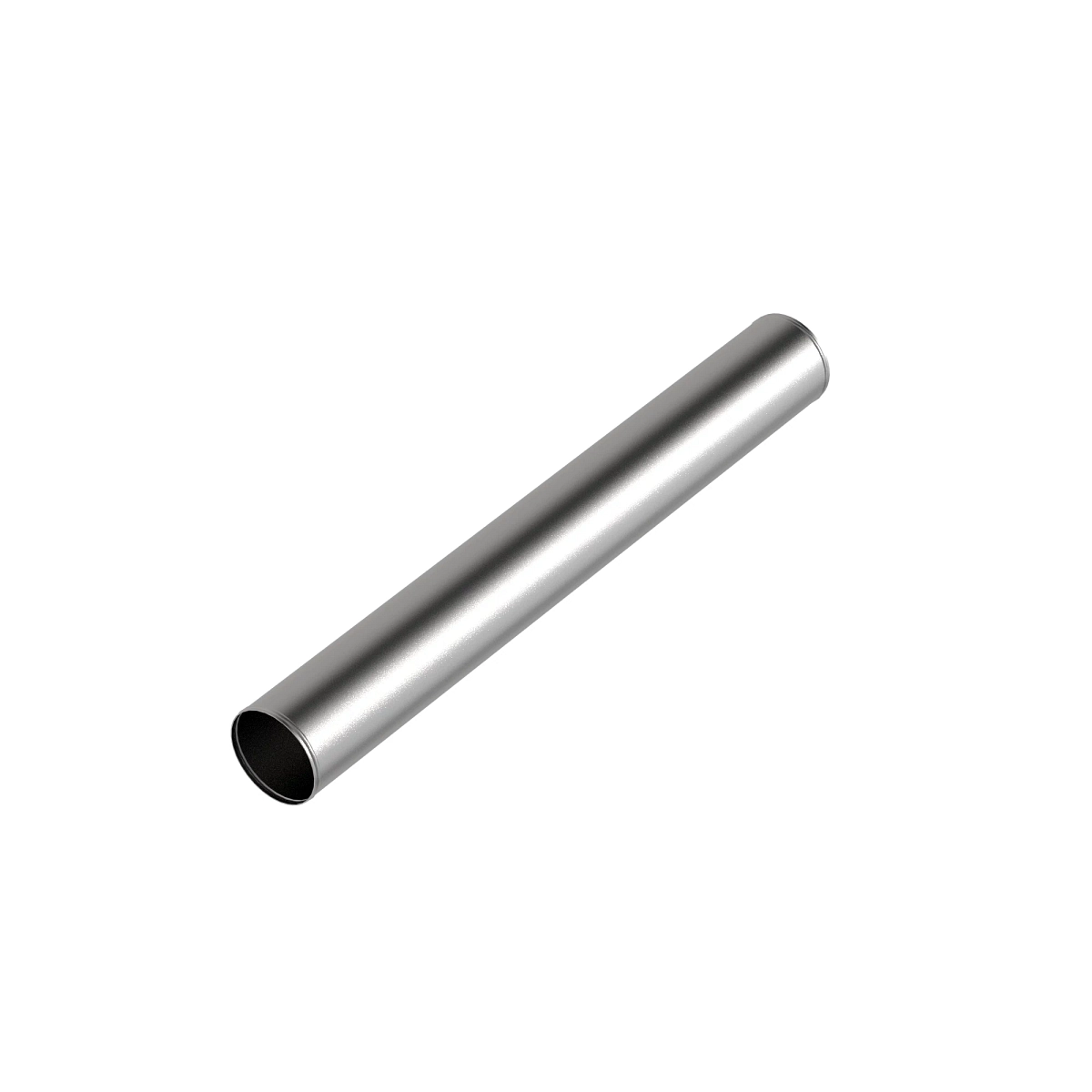 Air Intake Pipe