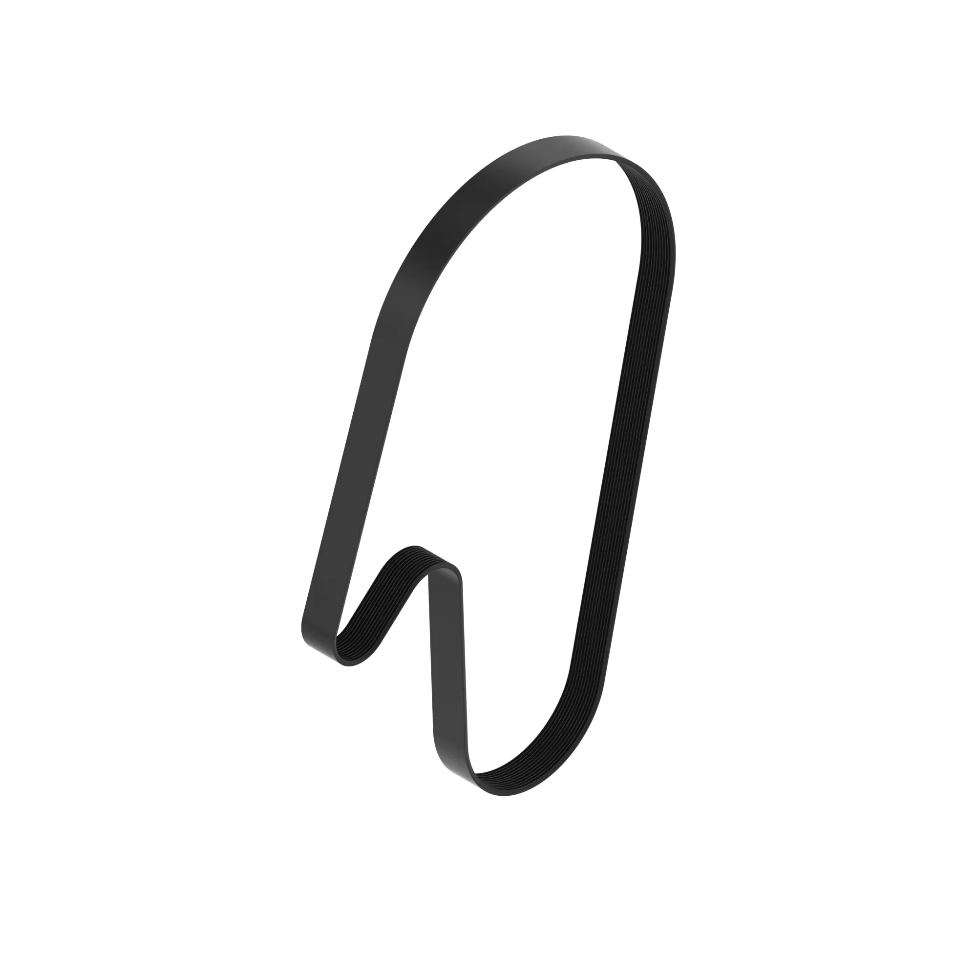 V-BELT, POLY-RIB