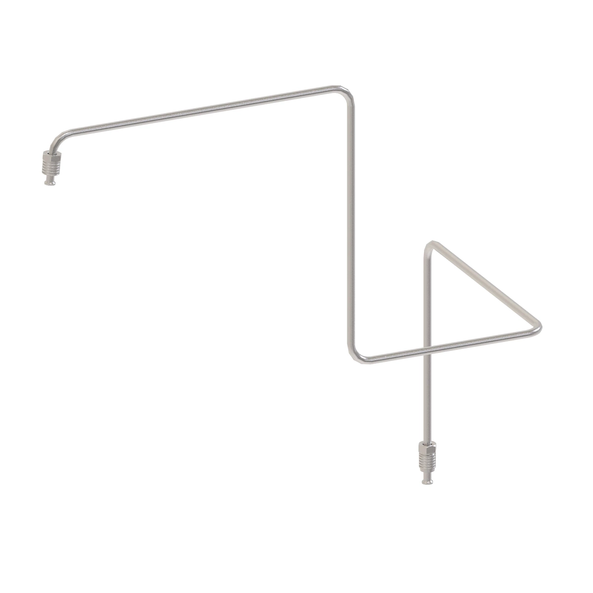 Brake Line