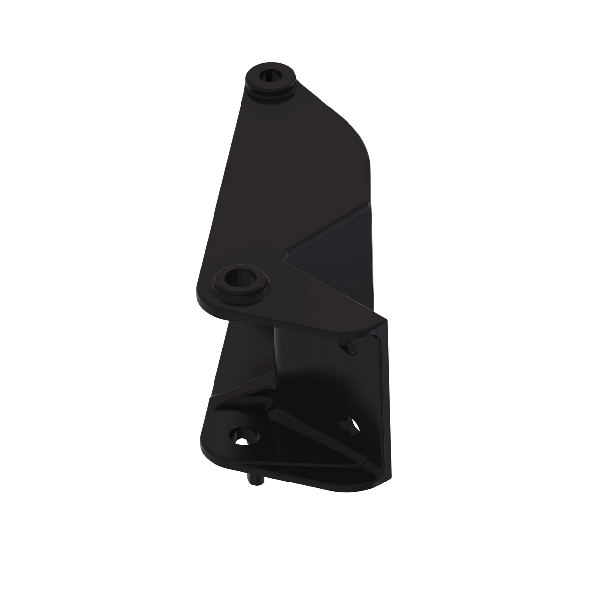 Bracket, Standard Mount