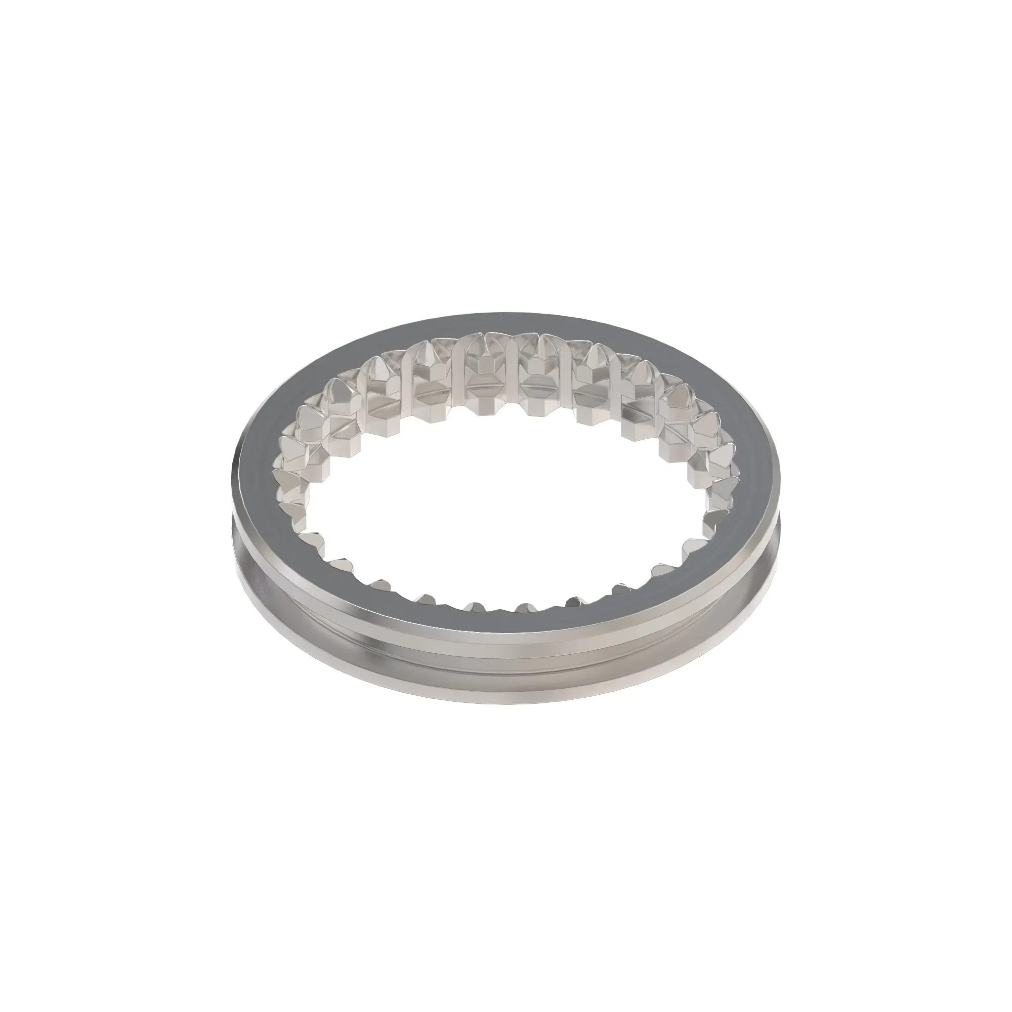 SHIFT COLLAR, 3SPEED PTO WE, 540