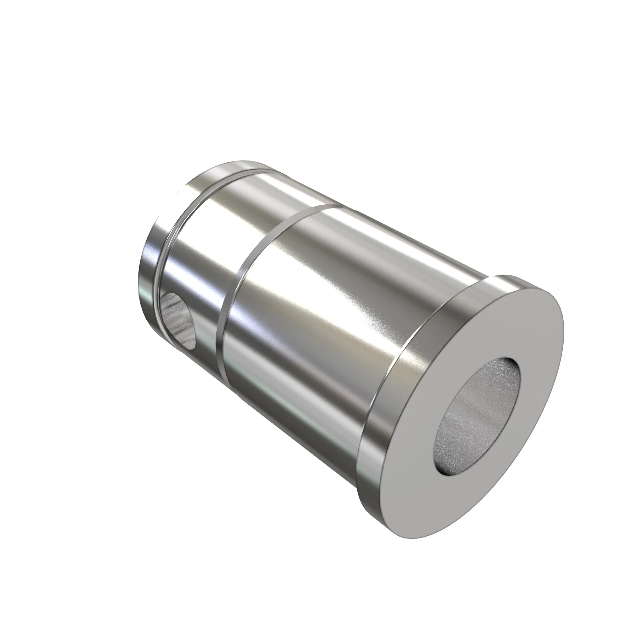 Valve Spool