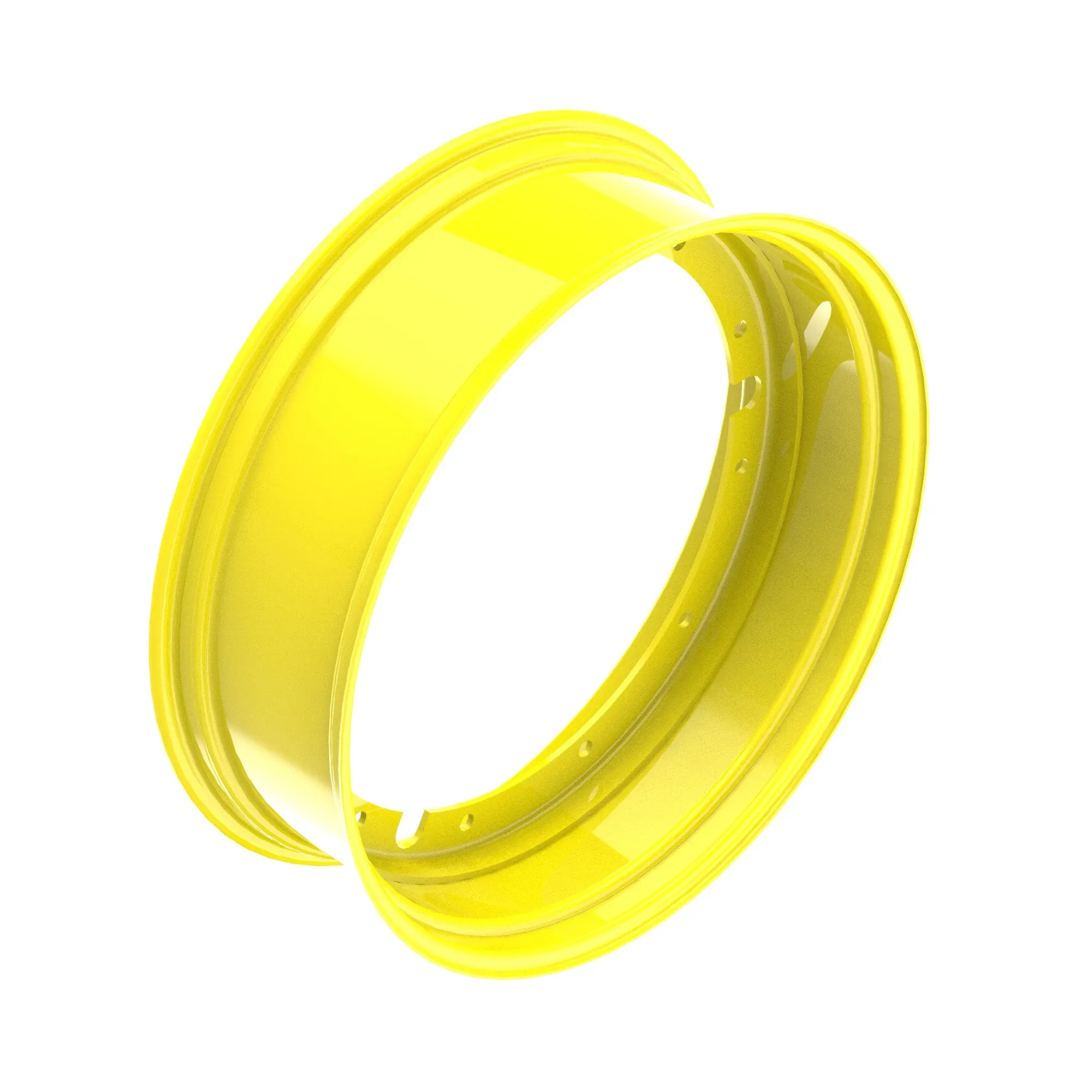 John Deere Rim, 12 X 38 - RE172803