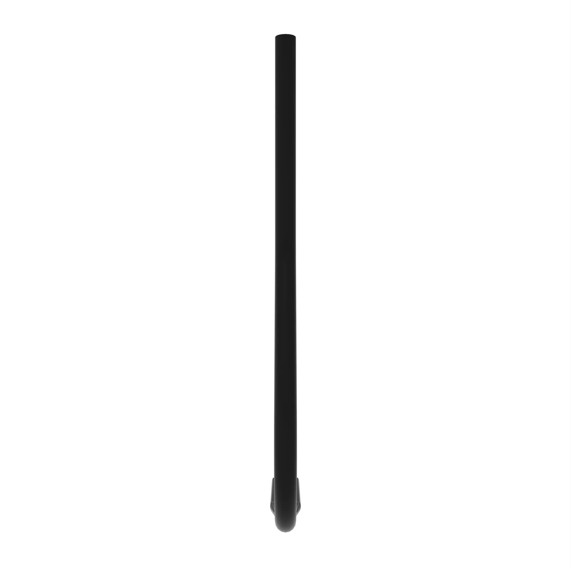 SUPPORT, MIRROR