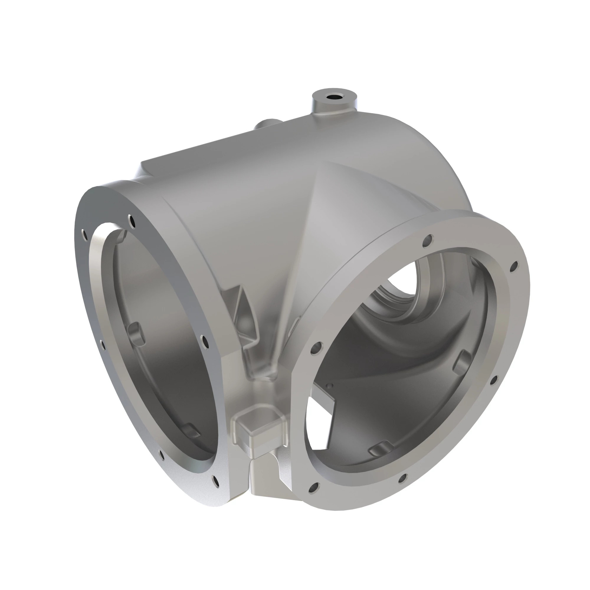 John Deere Housing - H158604