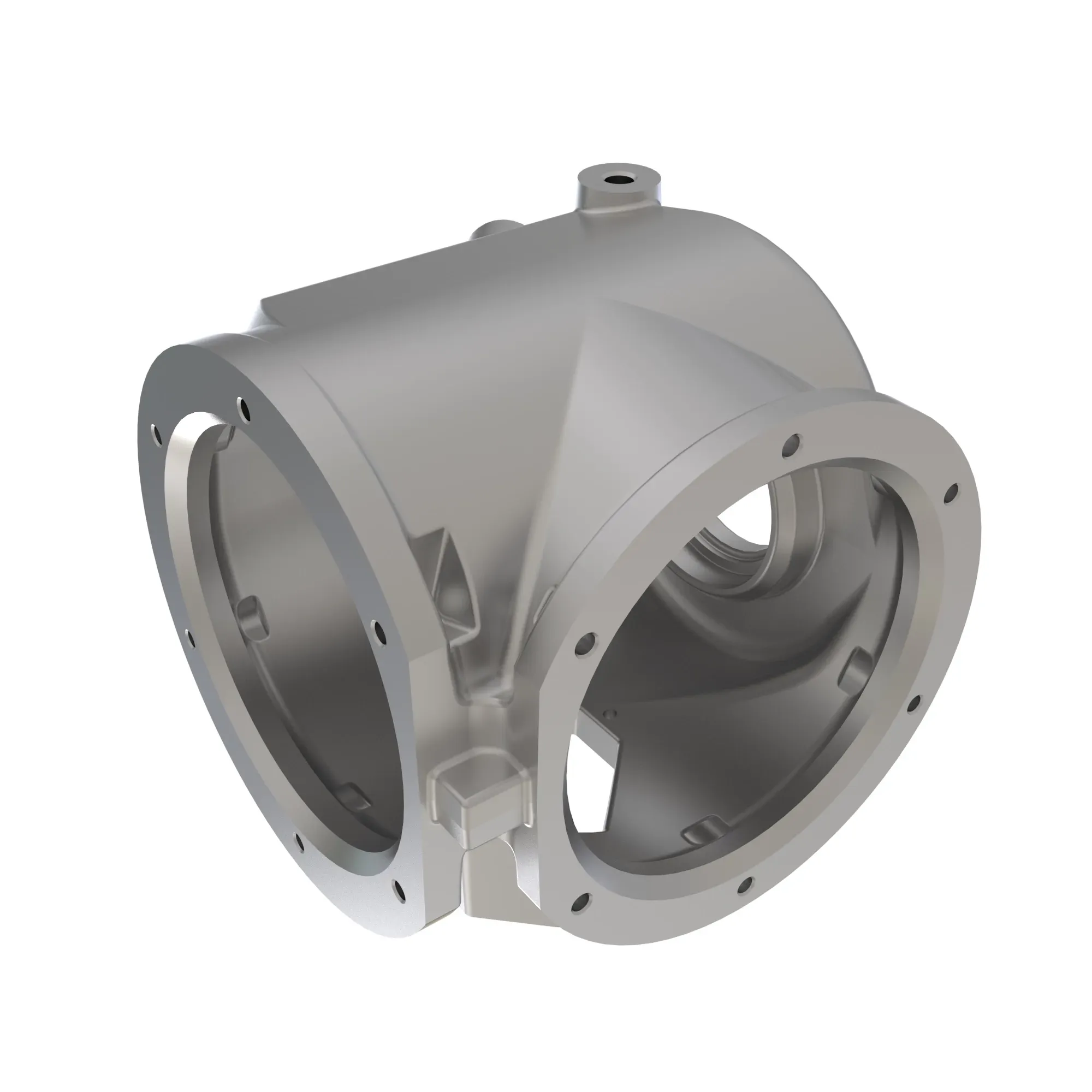 John Deere Housing - H158604