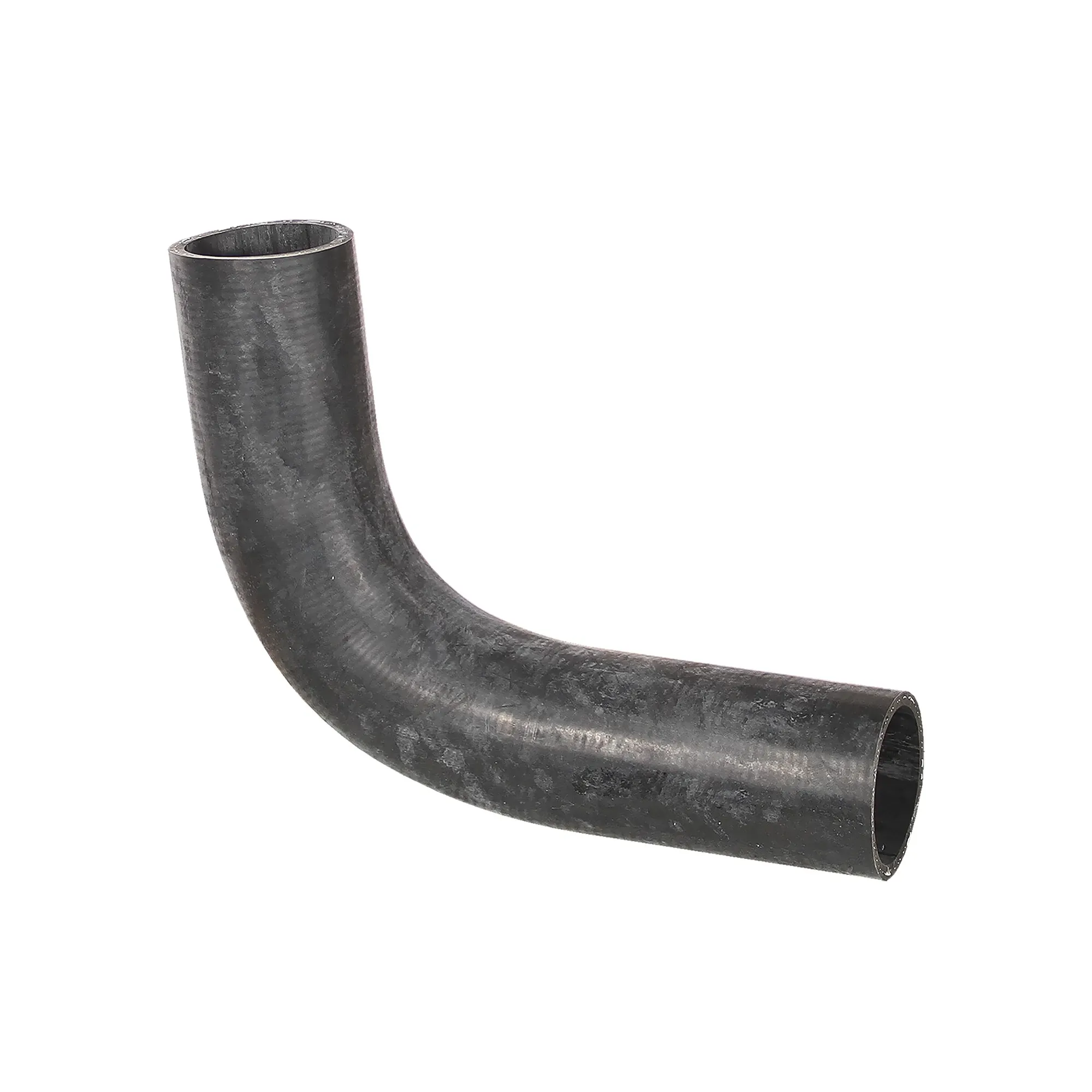 John Deere Radiator Hose - LW9930250