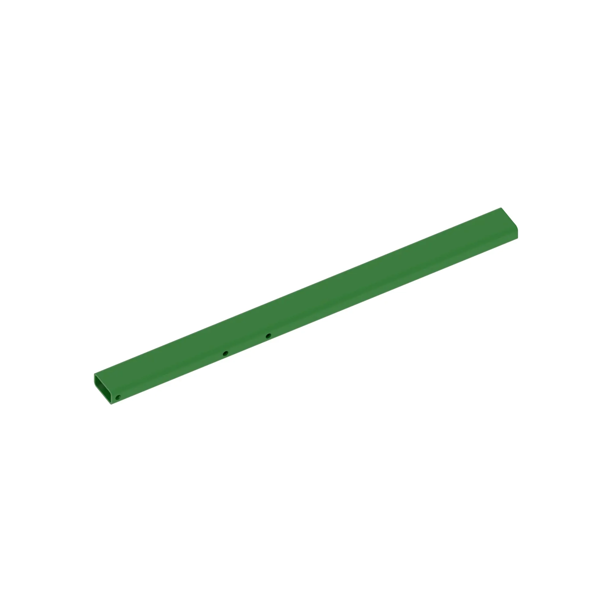 John Deere Structural Tube - A130150