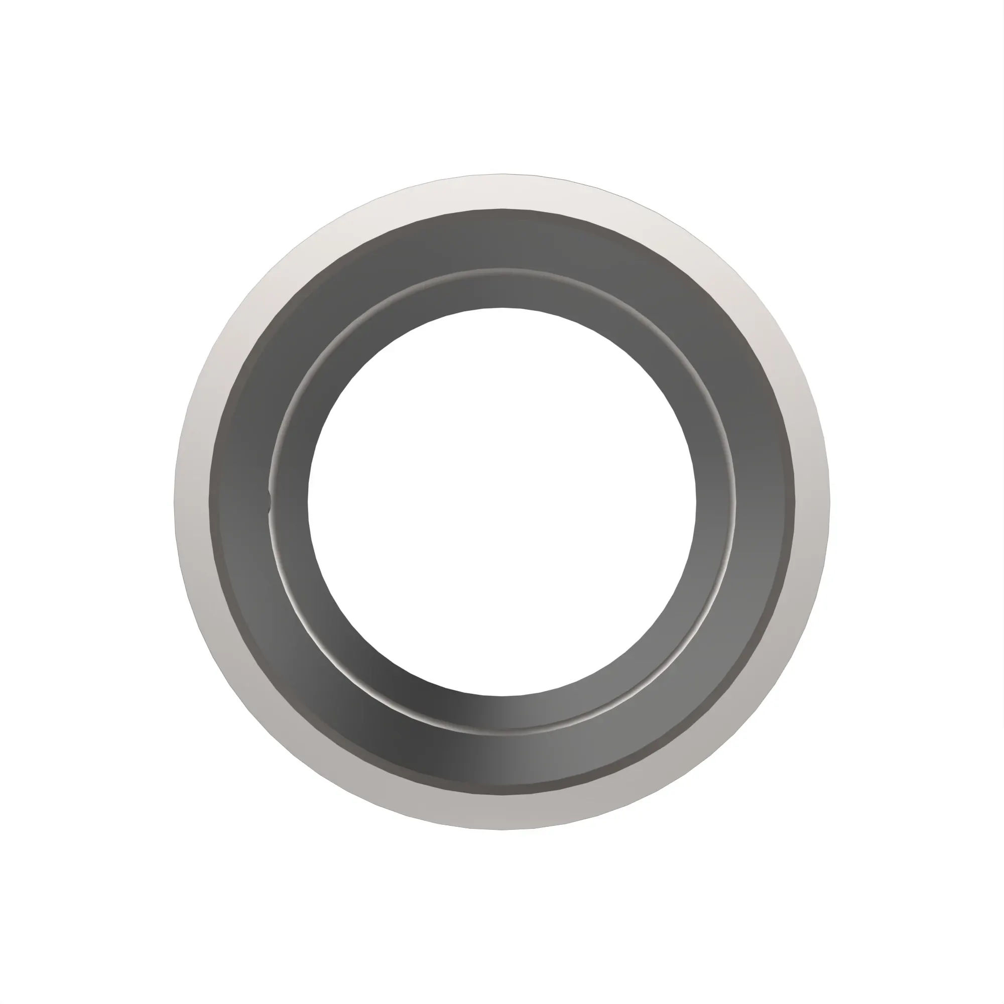 BUSHING, 64.75X75.09-76