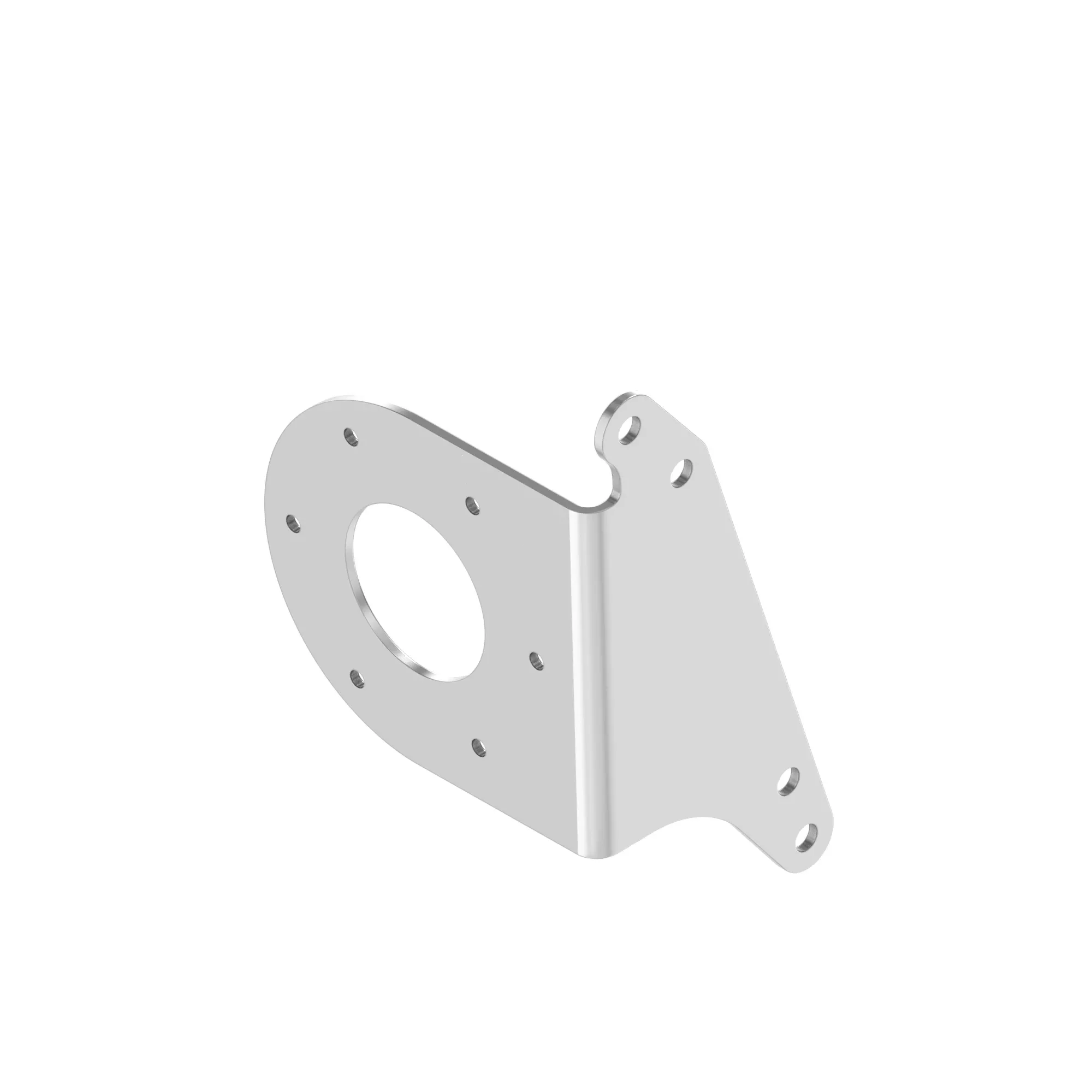BRACKET, BRACKET, DEF FILL