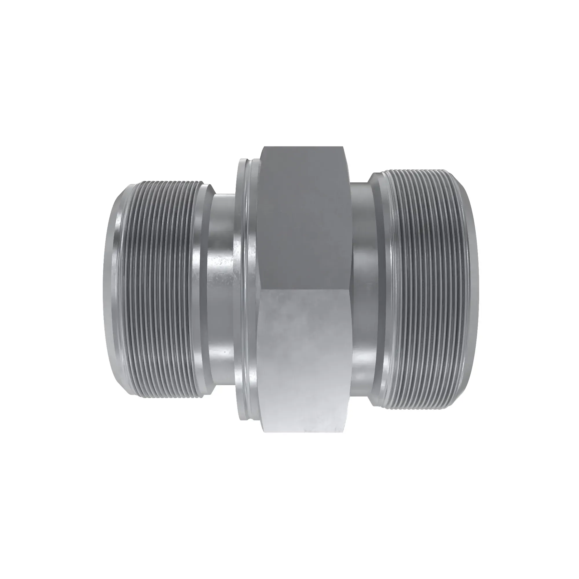 ADAPTER FITTING