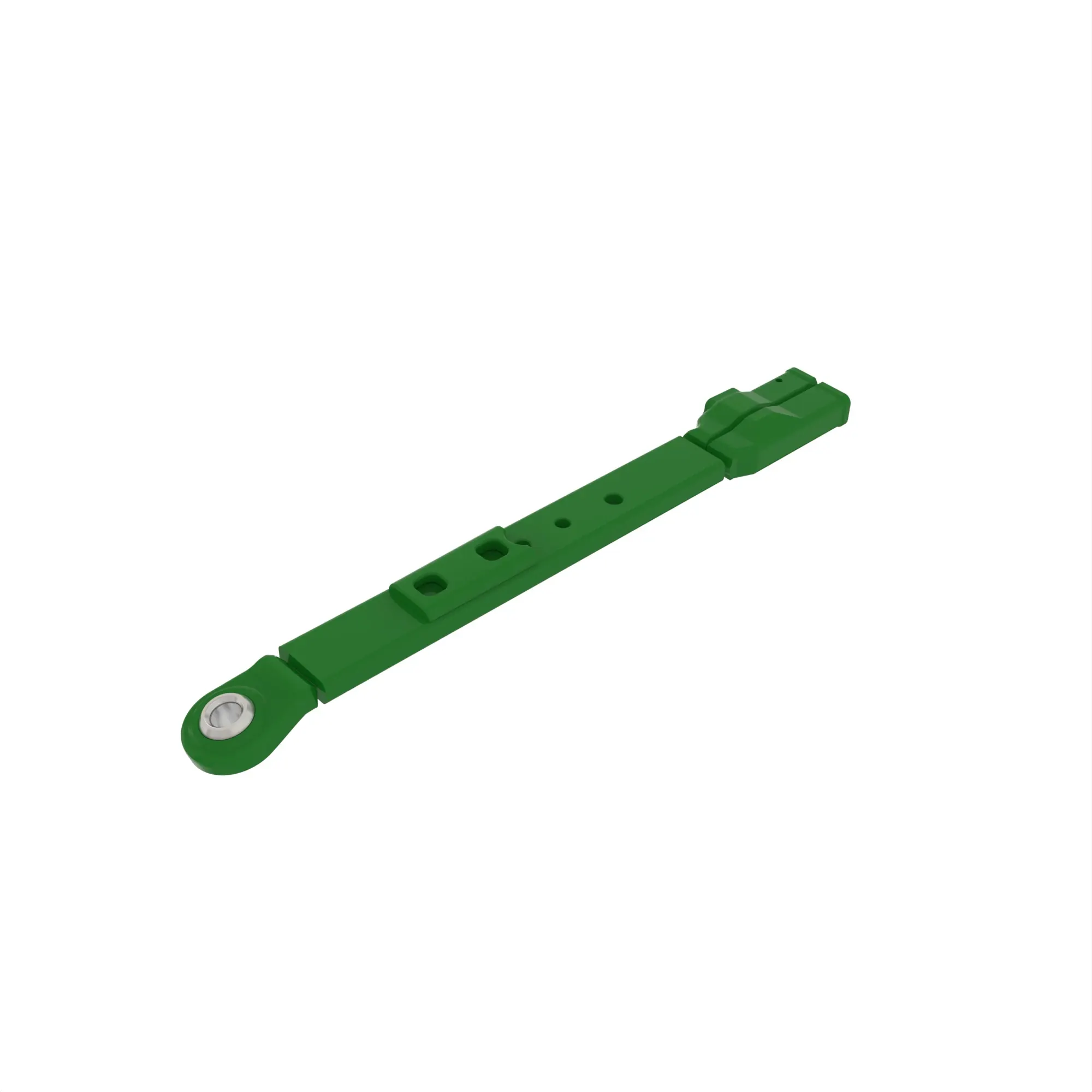 DRAFT LINK, DRAFT LINK,TELESCOPIC,L