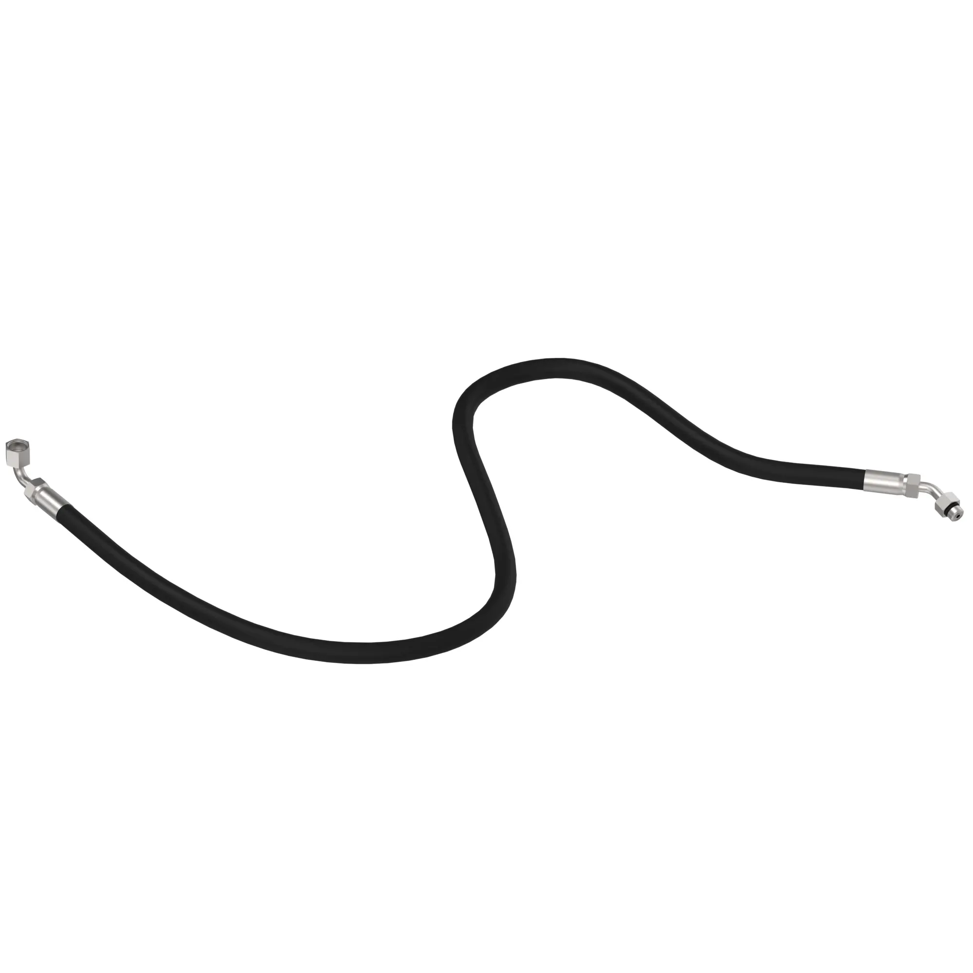 Hydraulic Hose