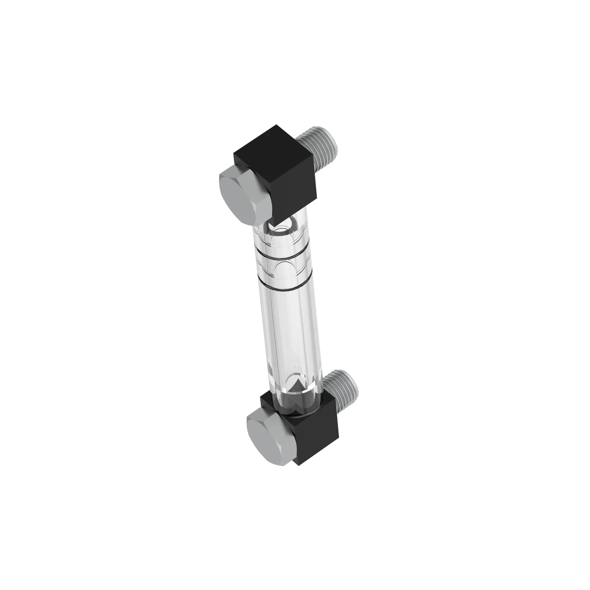 GAUGE, SIGHT