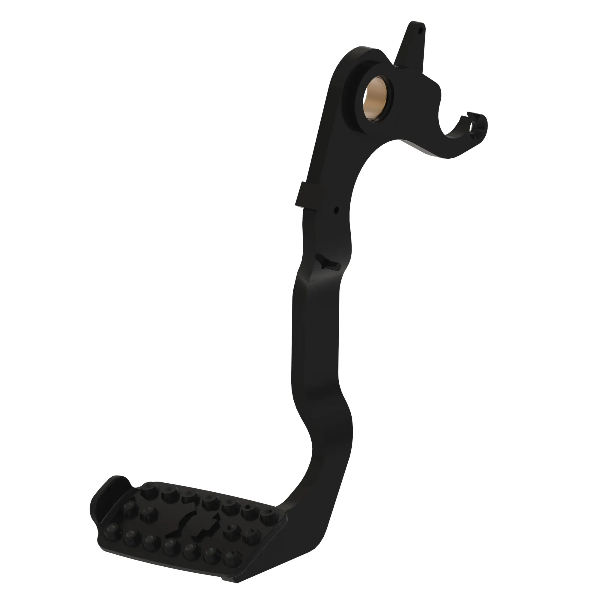 Pedal