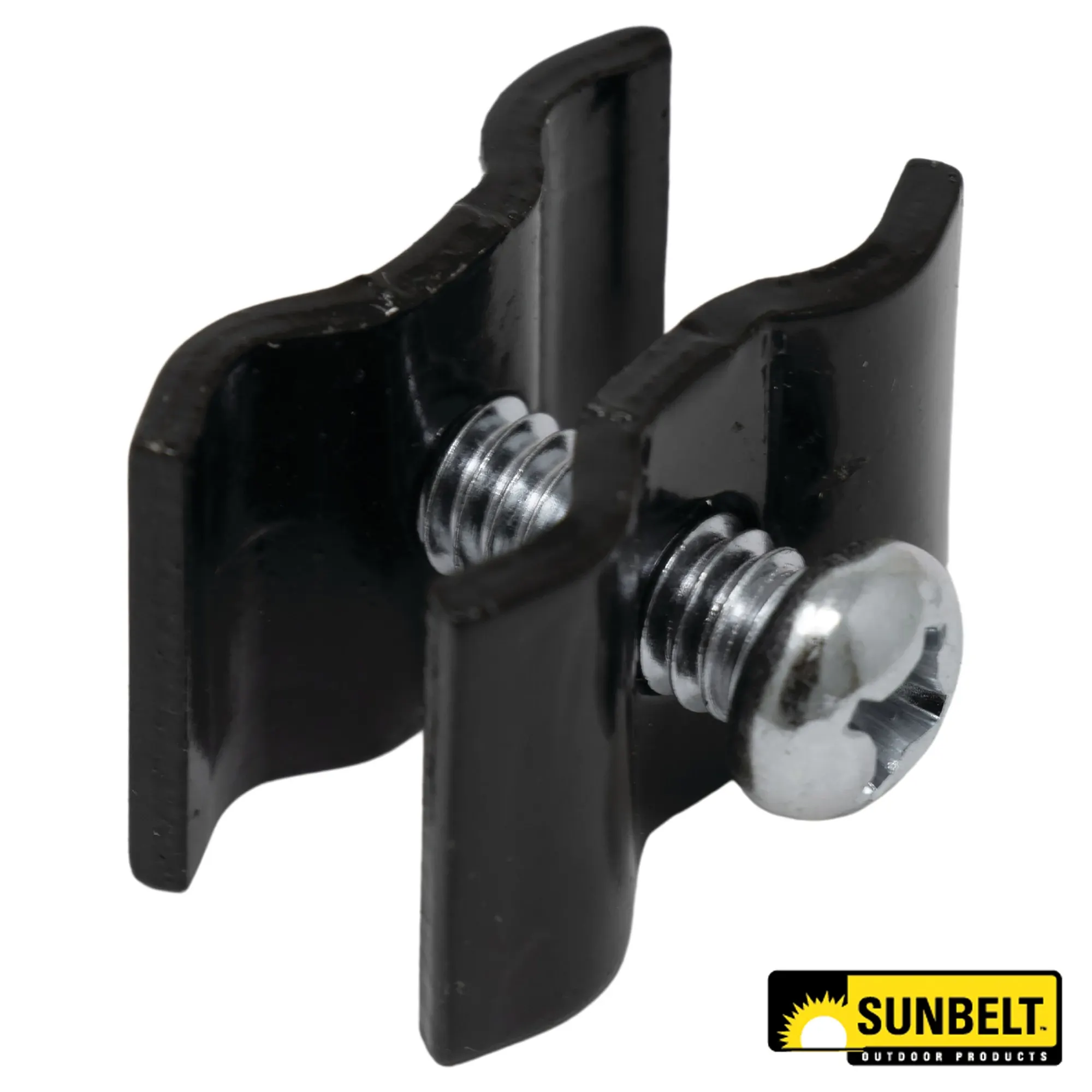 Sunbelt Arborist Grid Clip - A-B1PIABCLIP