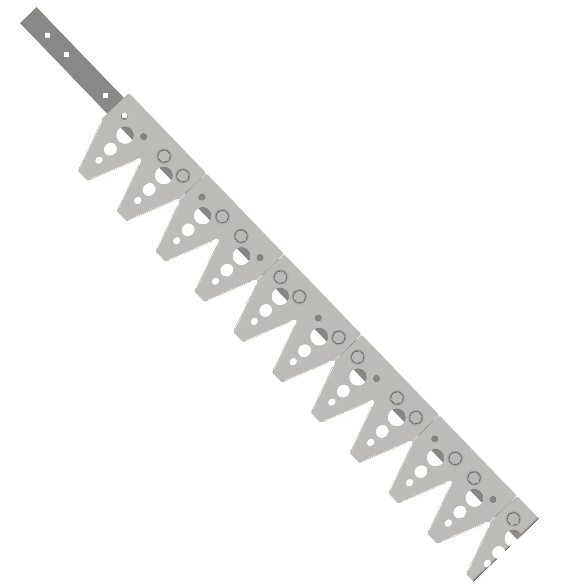 Knife