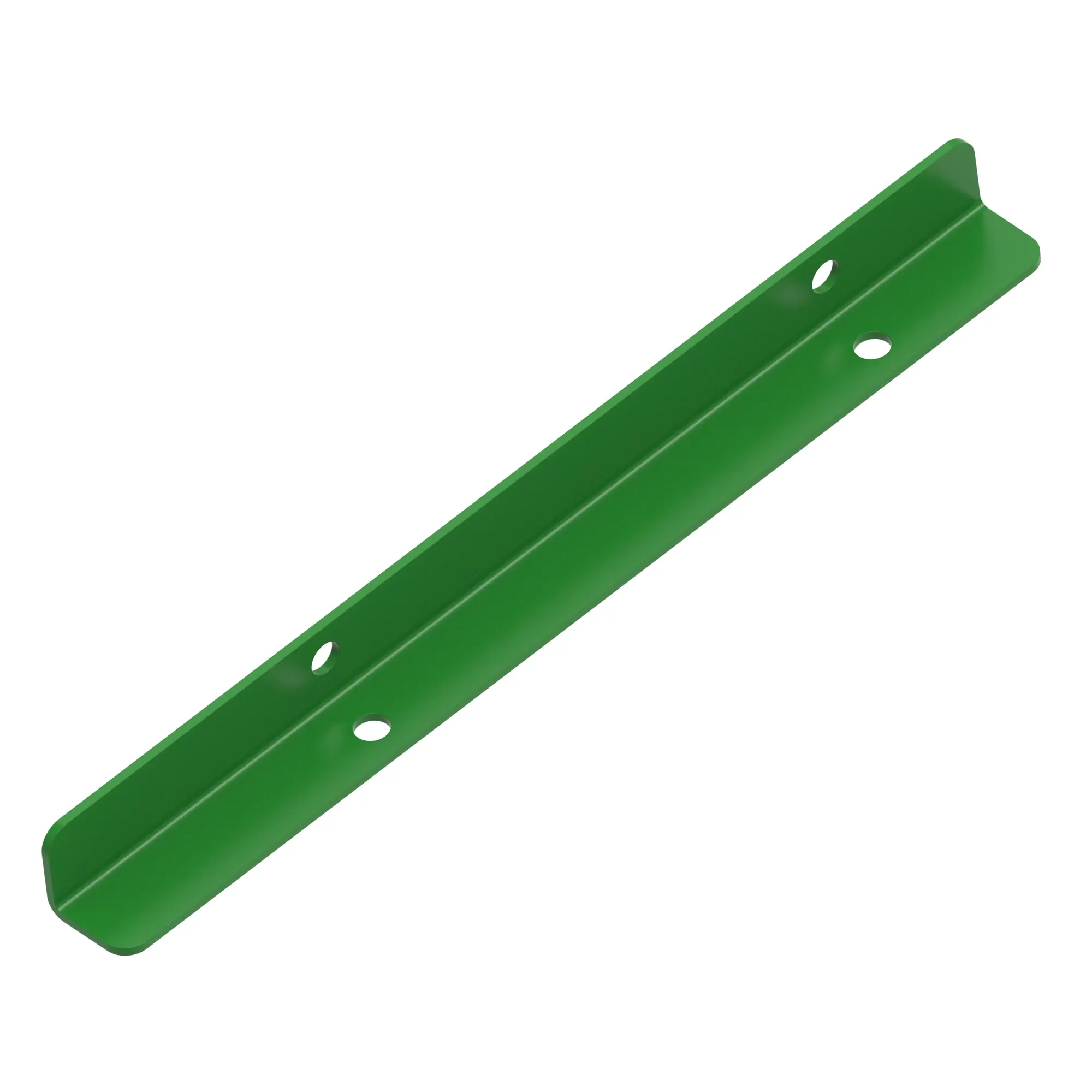 John Deere Angle - KK91534