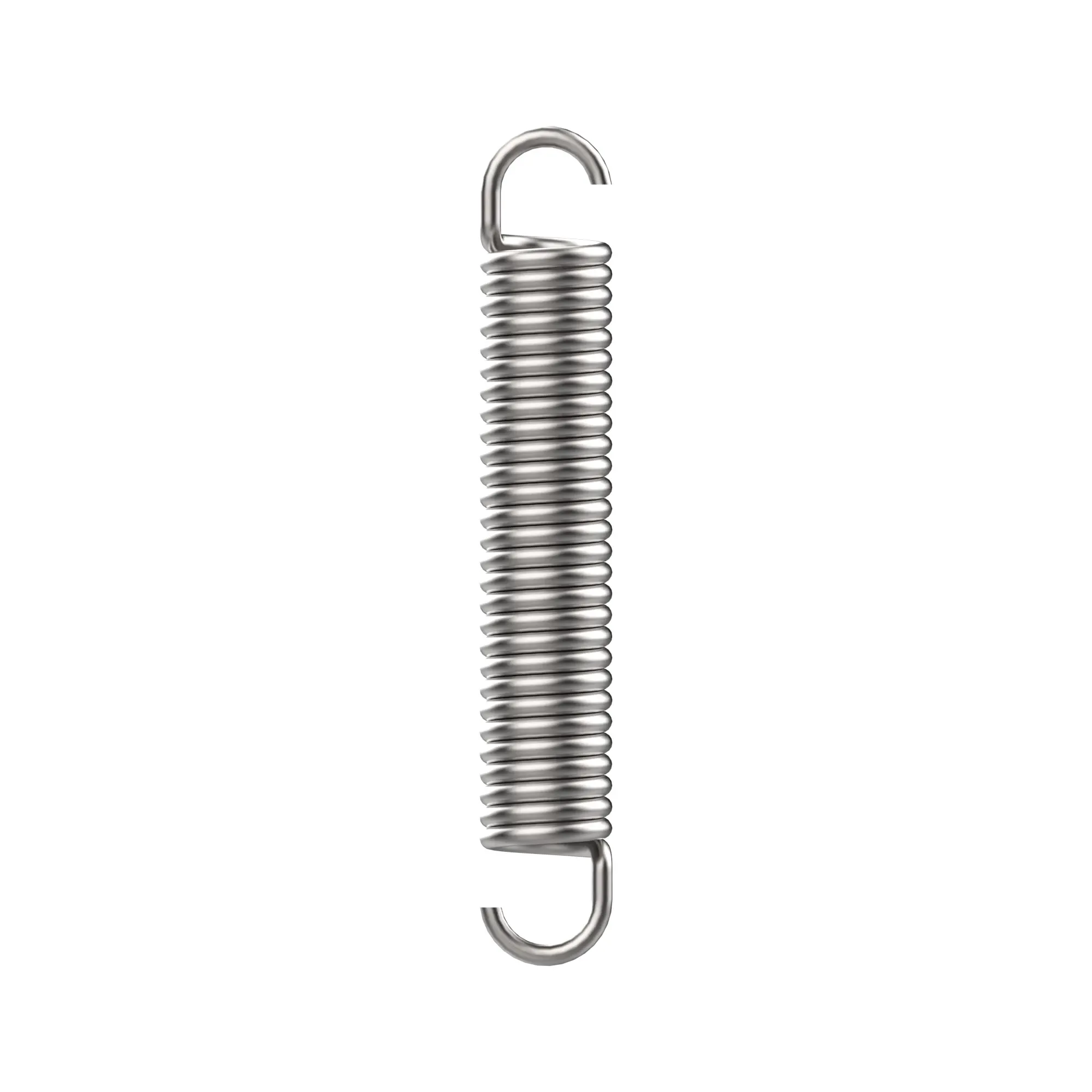Extension Spring