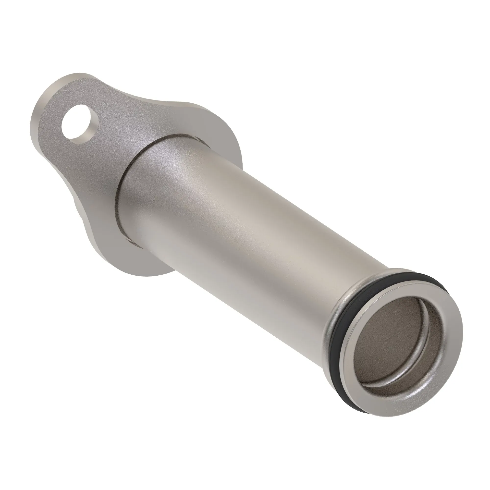 Tube