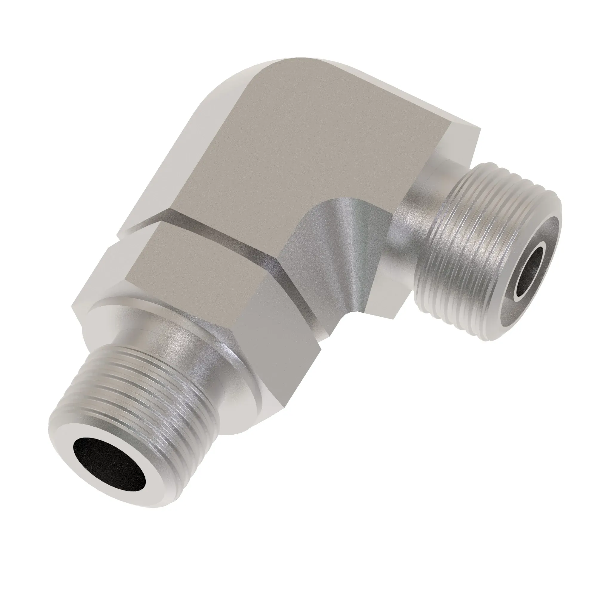 John Deere Fitting - AZ56715