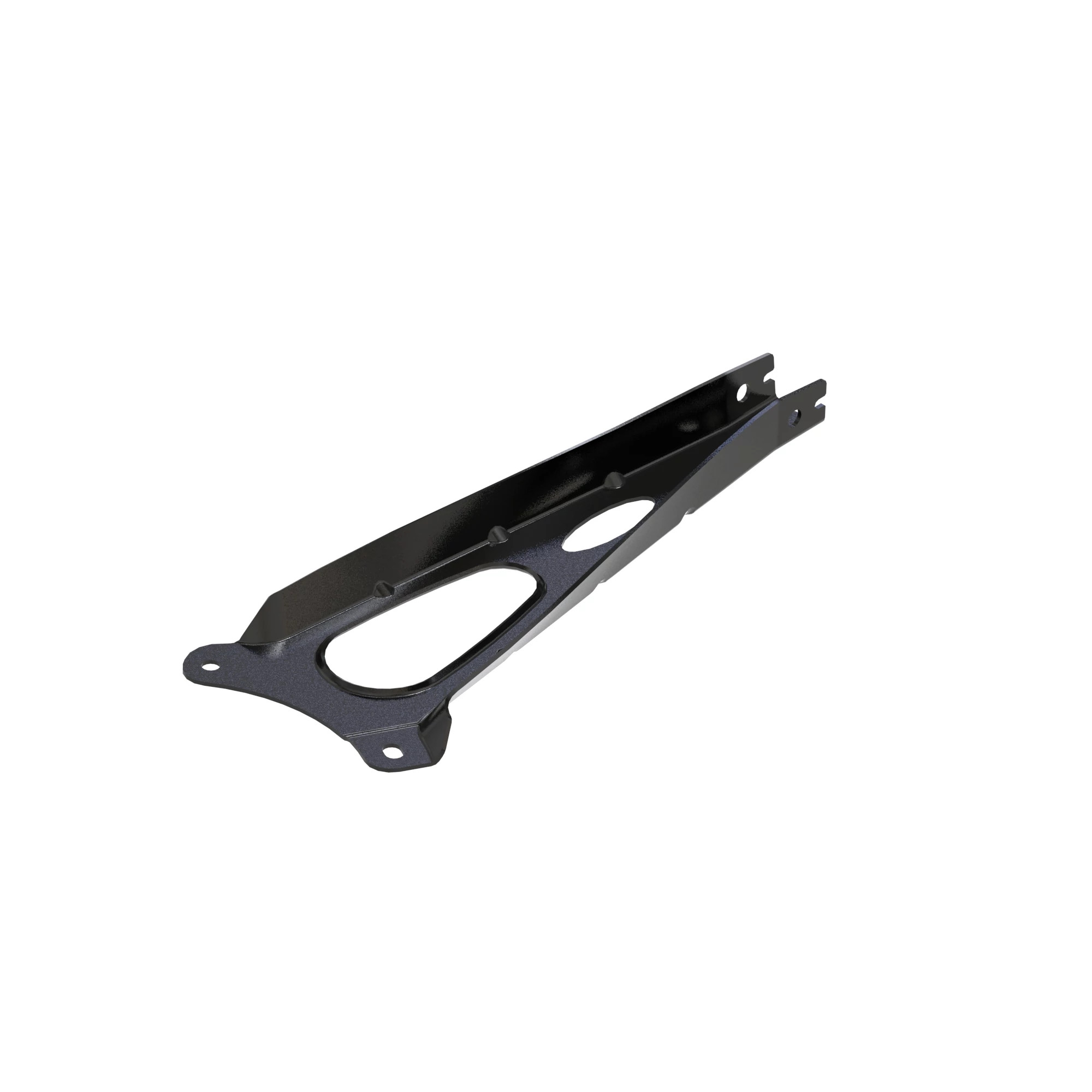 Arm, ARM, ARM, REEL SPIDER, 203.2