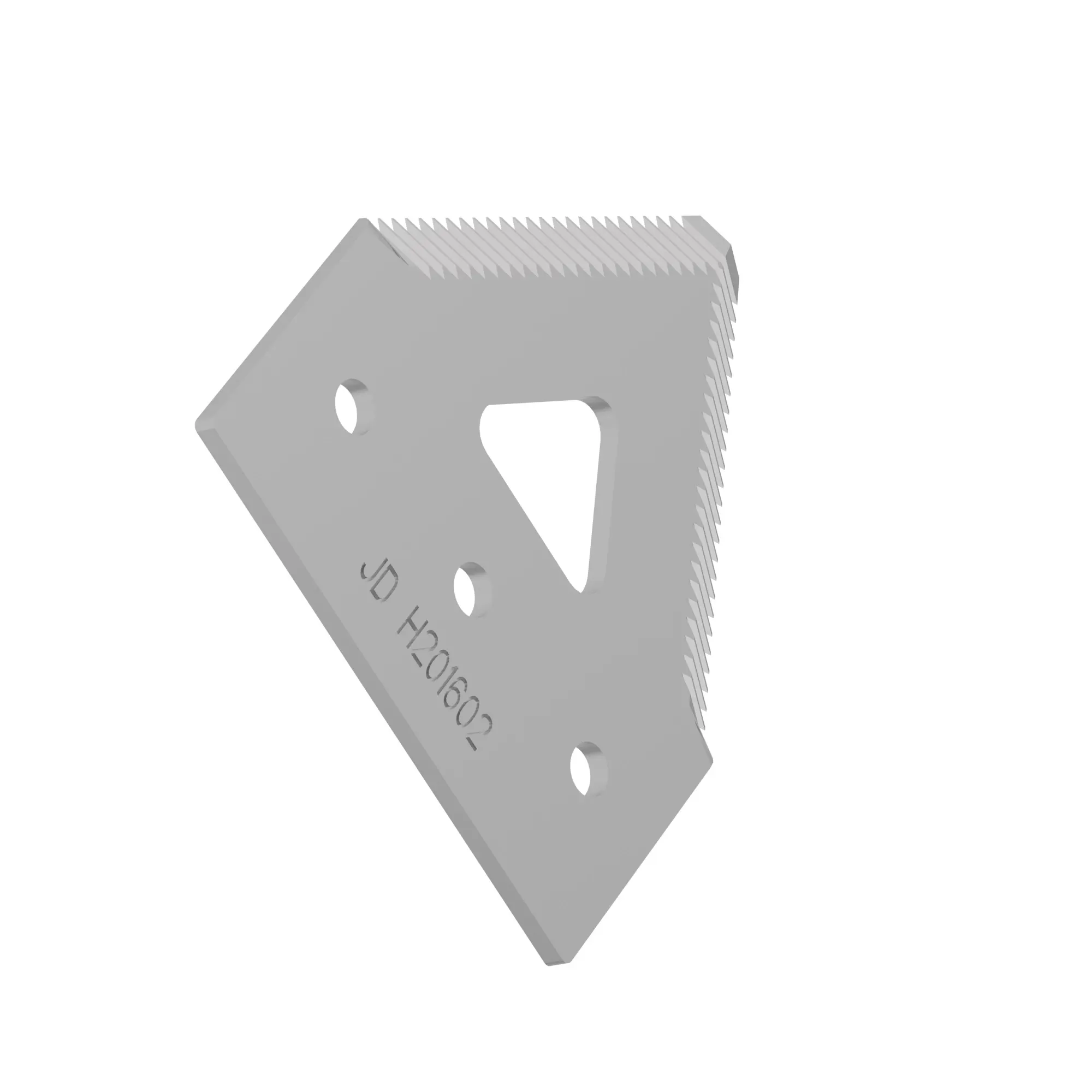 section