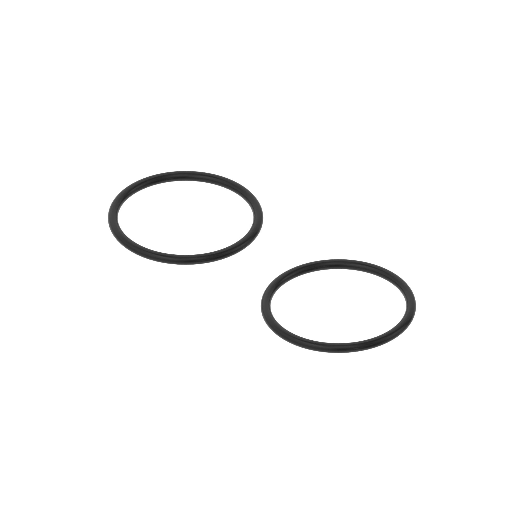John Deere Gasket Seal Kit - AL59850