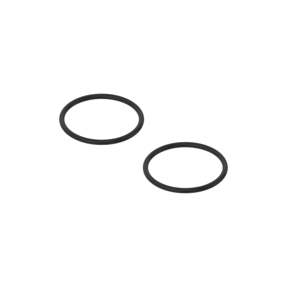 GASKET KIT
