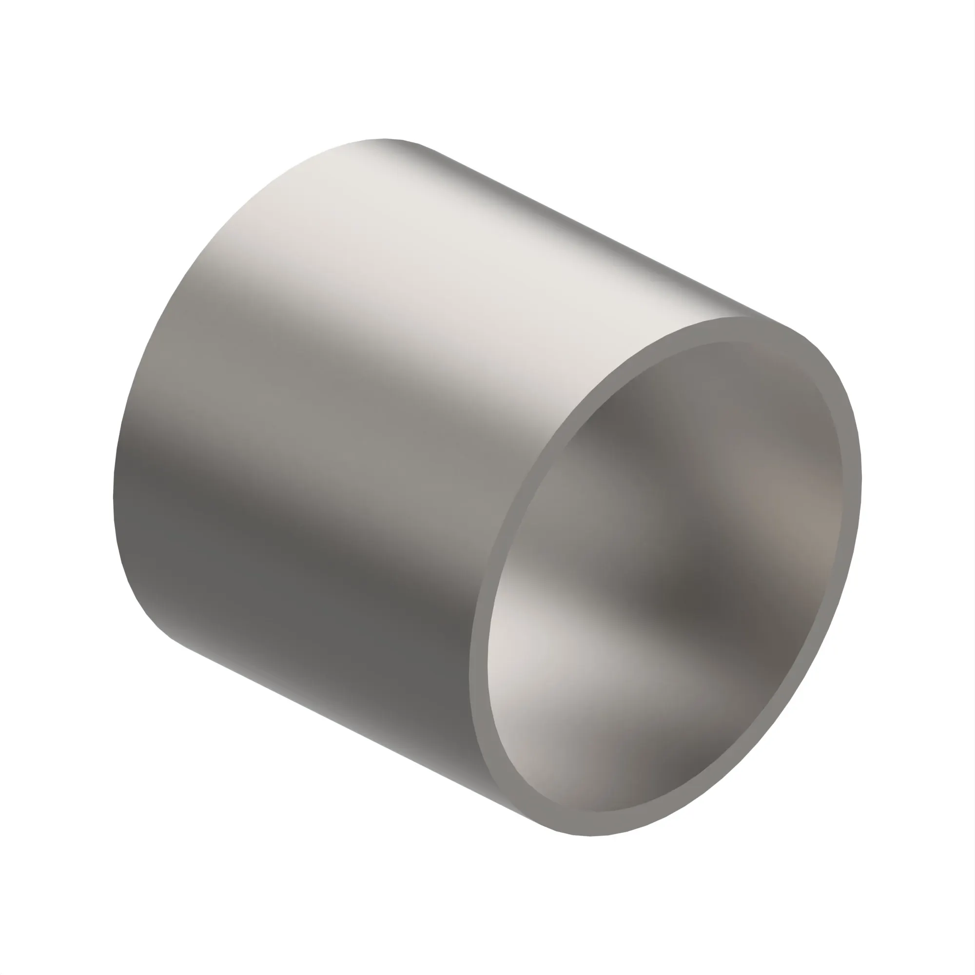 BEARING, SLEEVE
