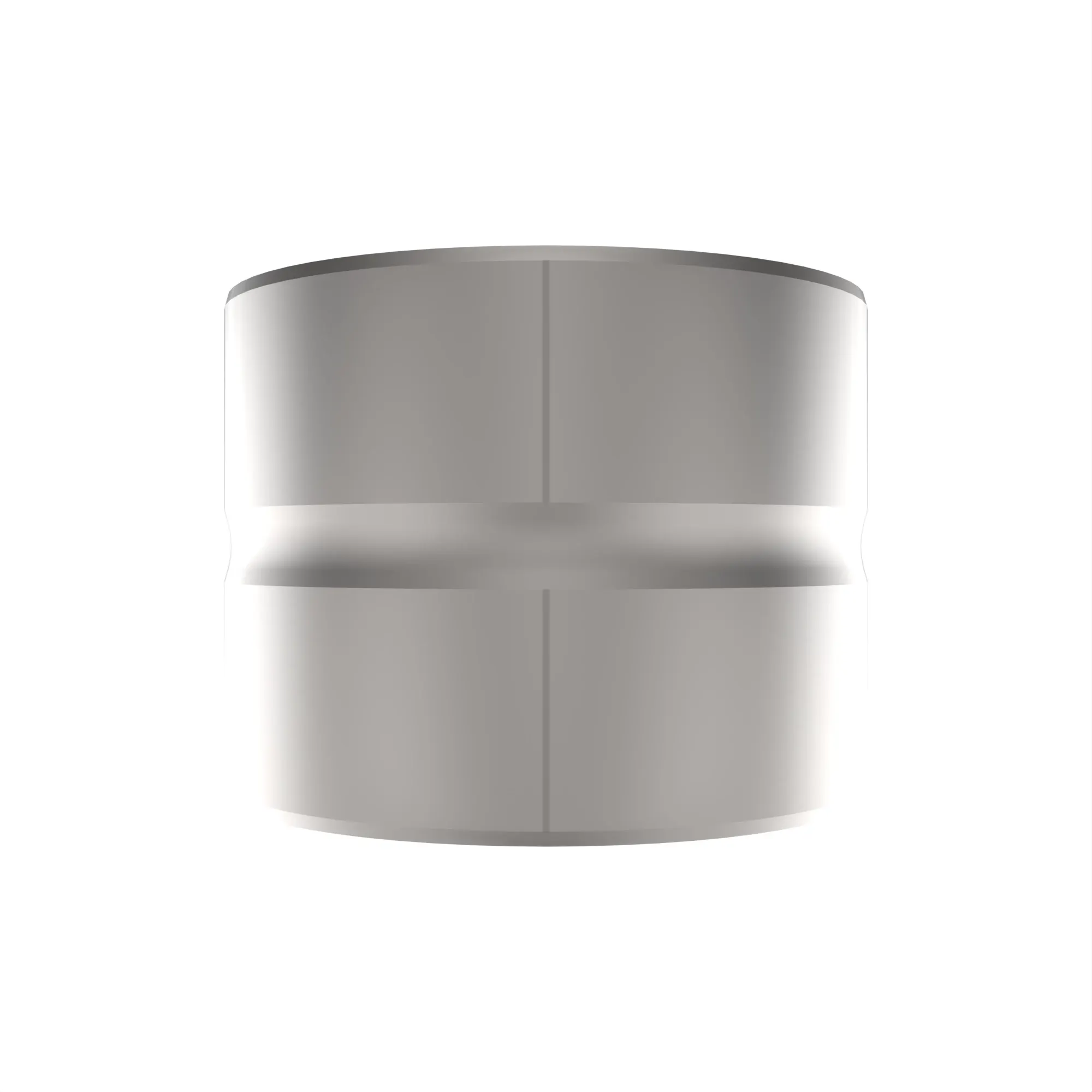 BUSHING, 59.78X75.13-57, Bushing