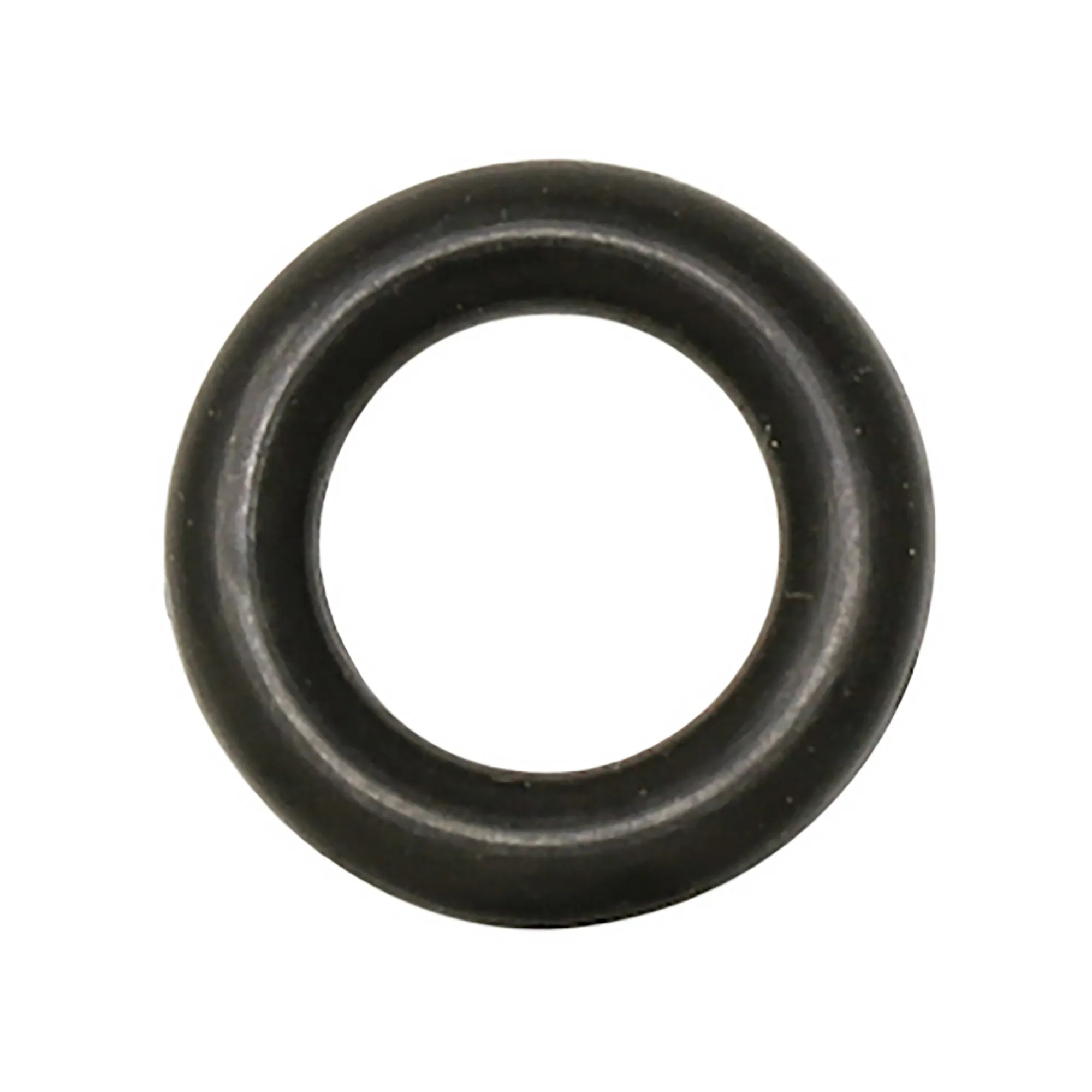 John Deere O-Ring - REC492859200