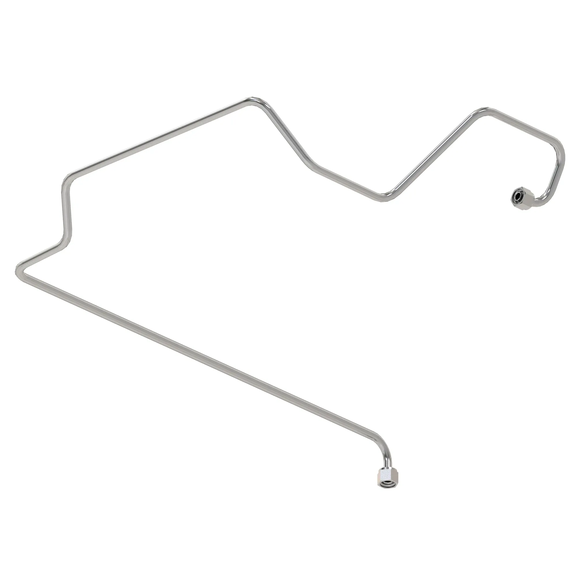 Fuel Line
