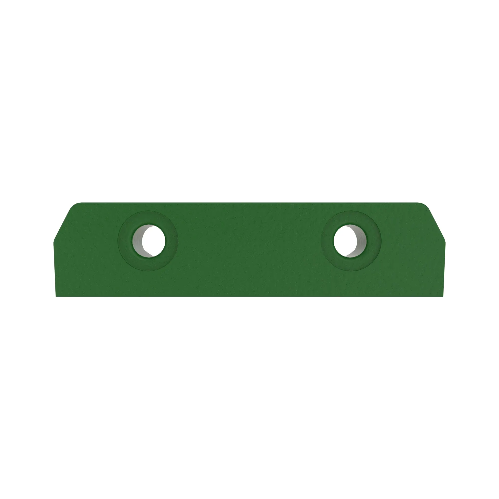 Adjuster
