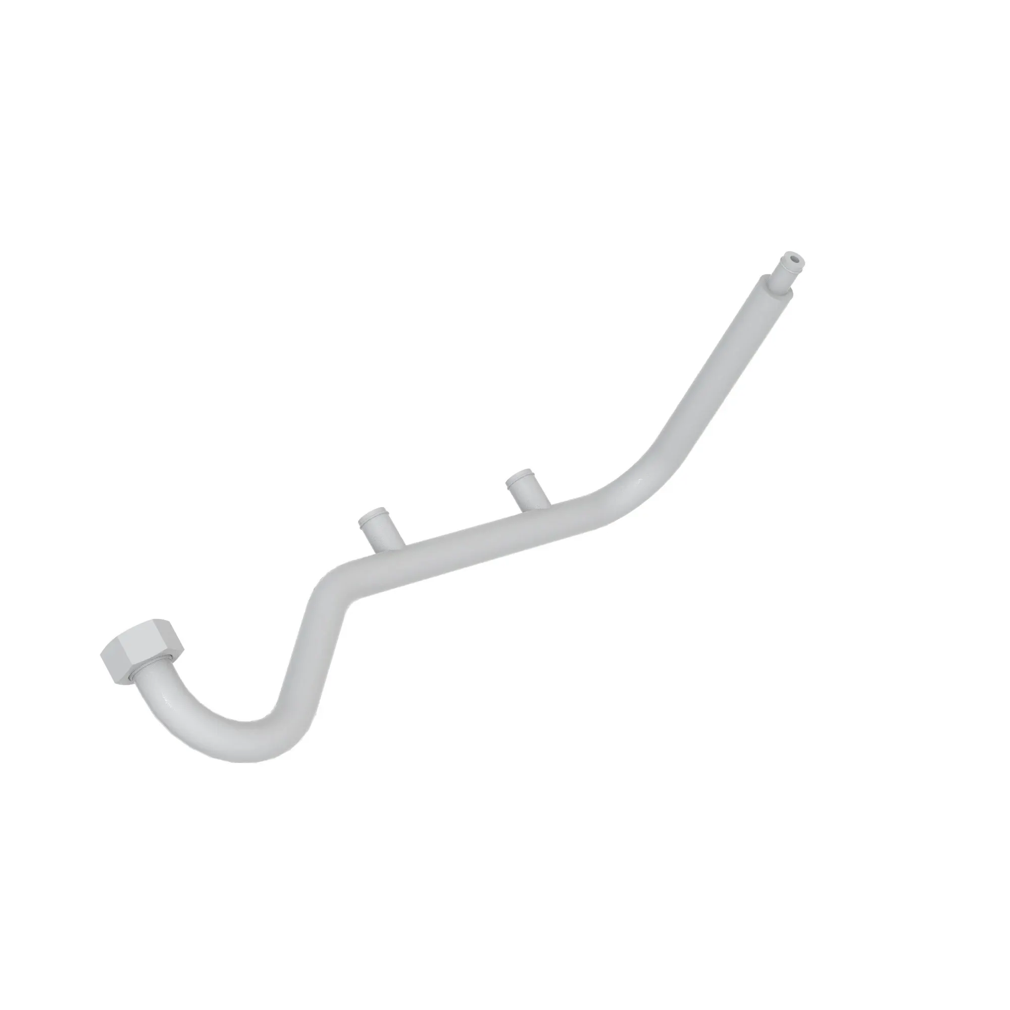 John Deere Tube - AT439522