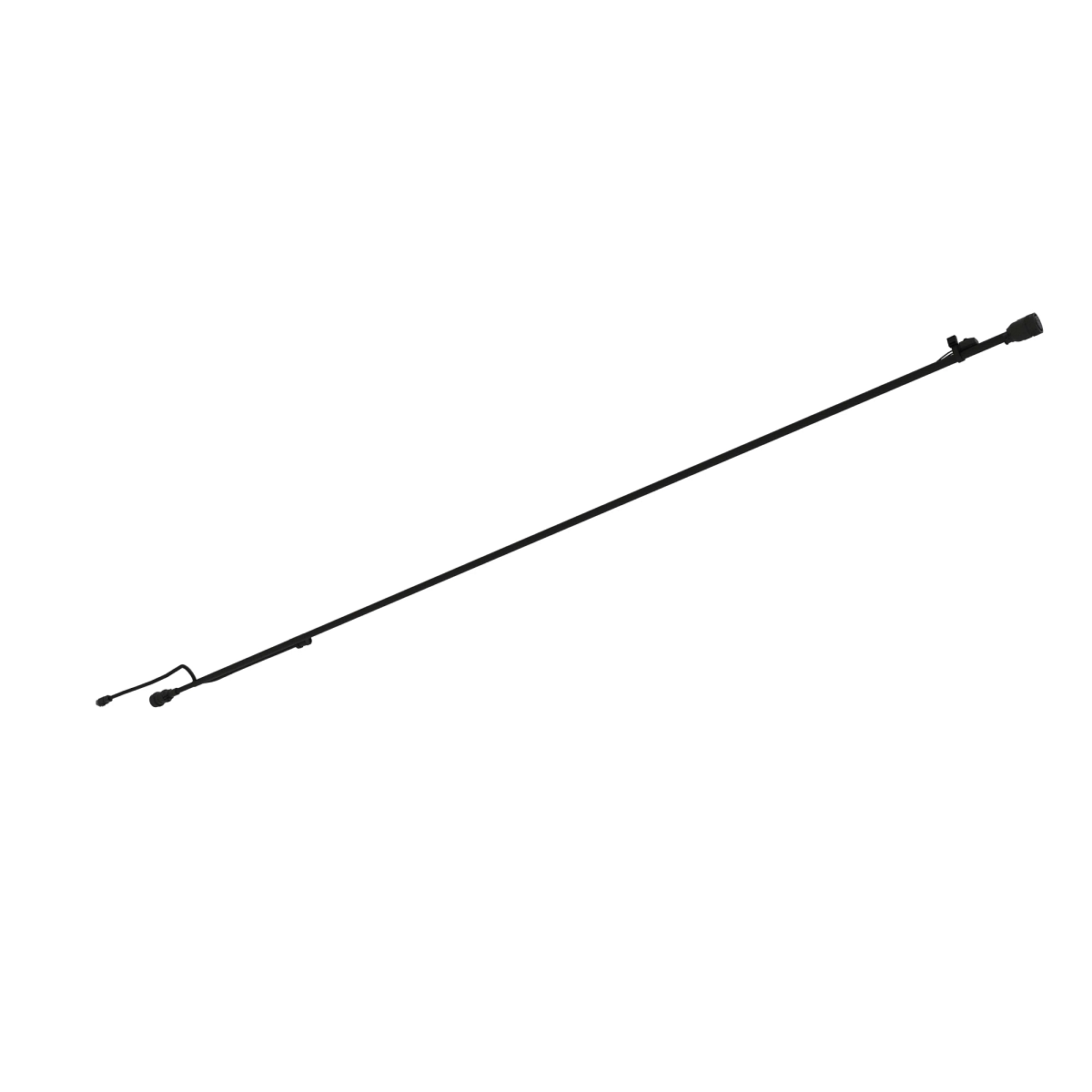 Wiring Harness, Can, Drawb