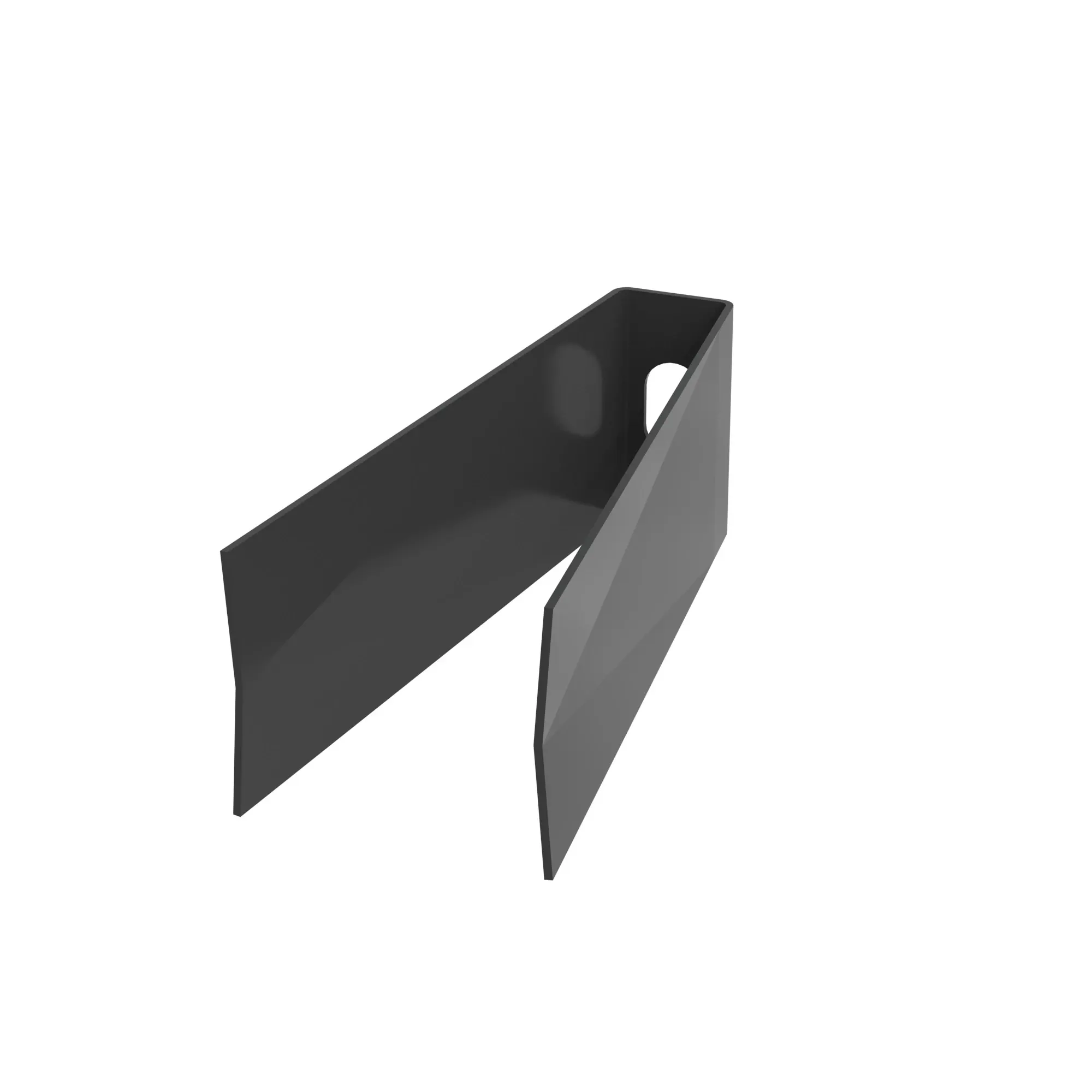 Scraper