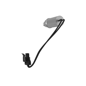 KV23085: Port Lock Solenoid | Shop.Deere.com KV23085: Port Lock Solenoid | Shop.Deere.com