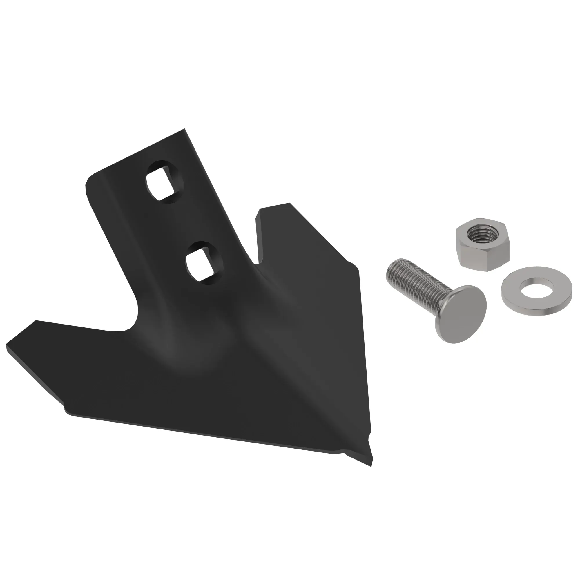 Package Of Parts