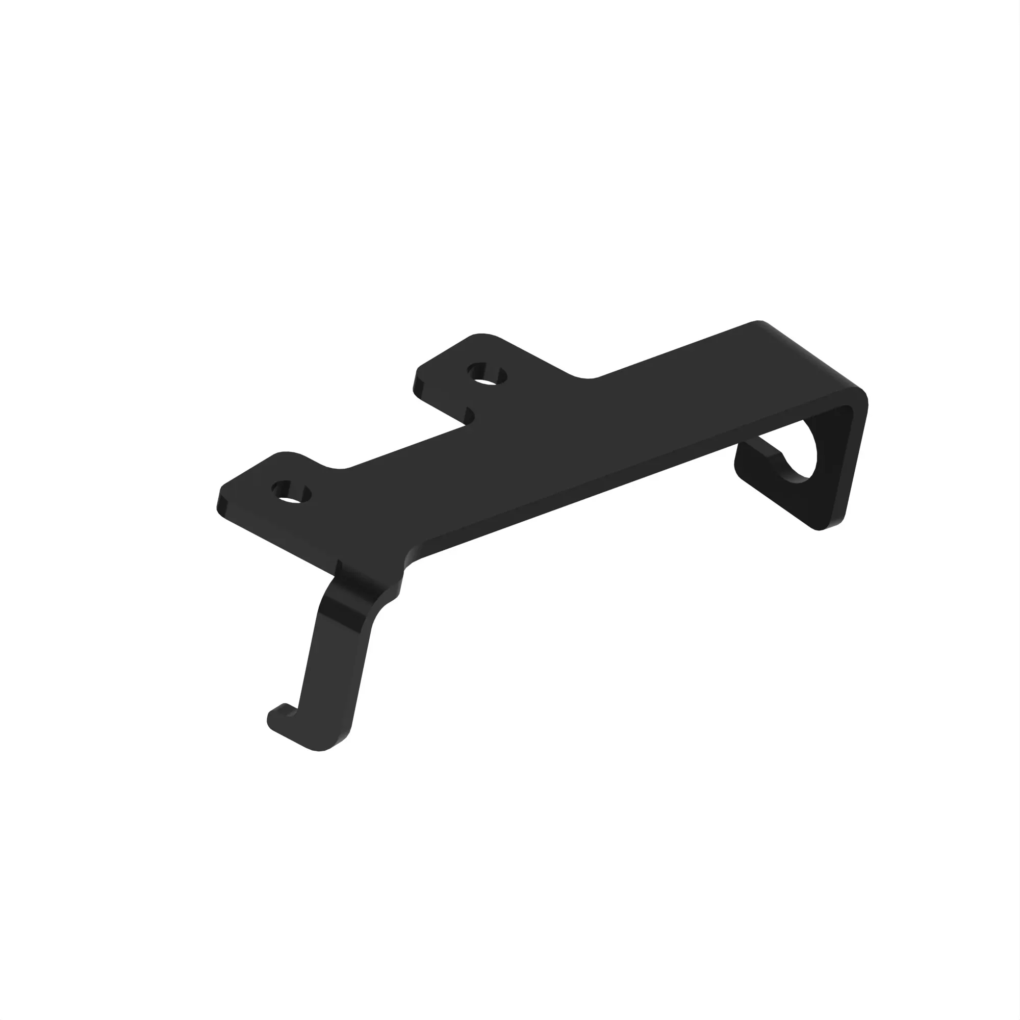 John Deere Support - TR119363