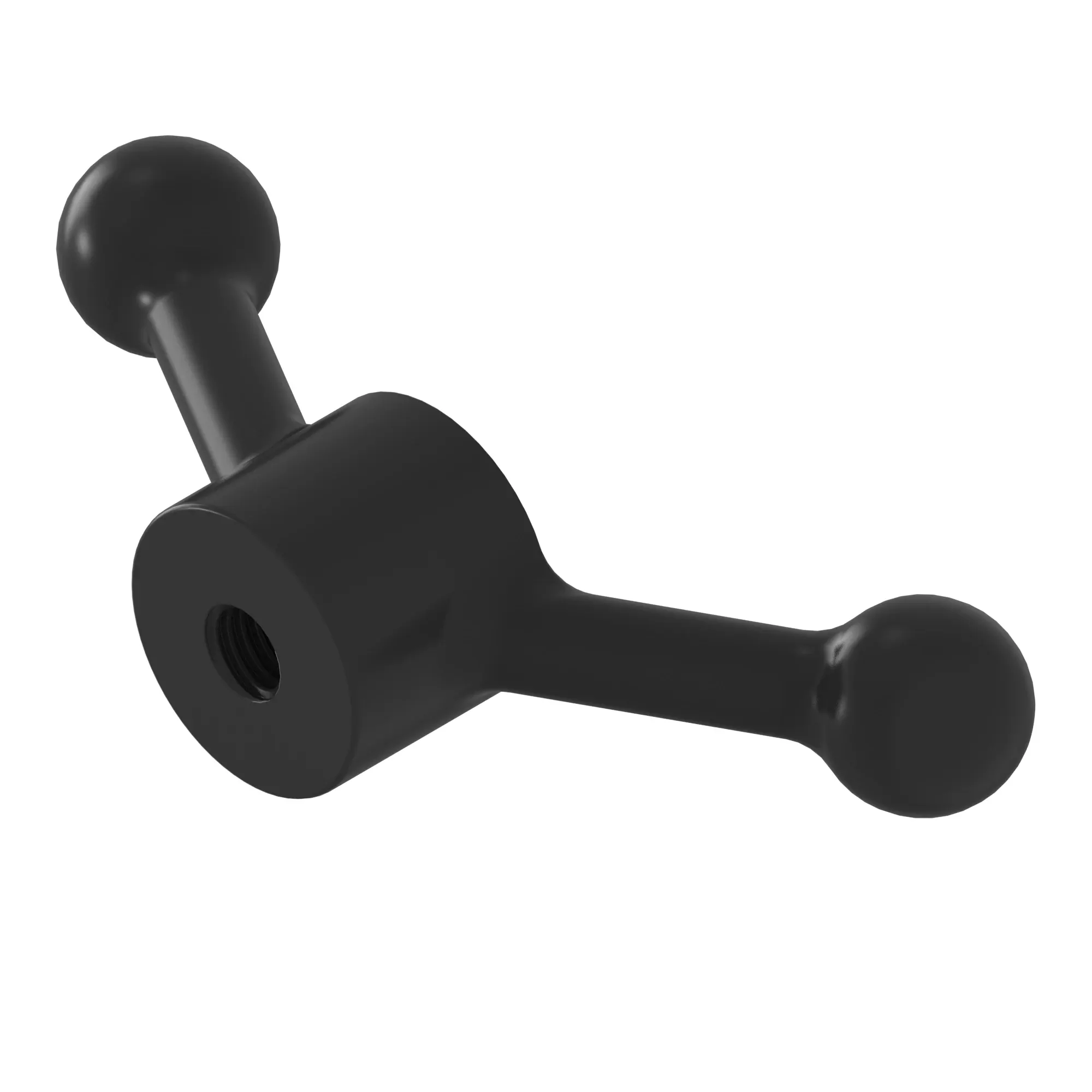Knob