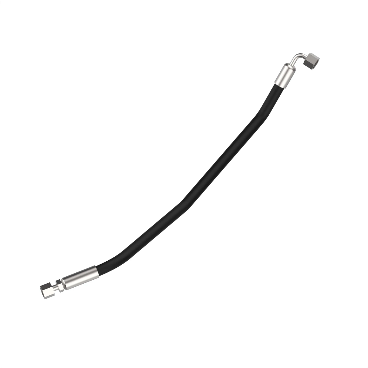 Flexible Precutter
