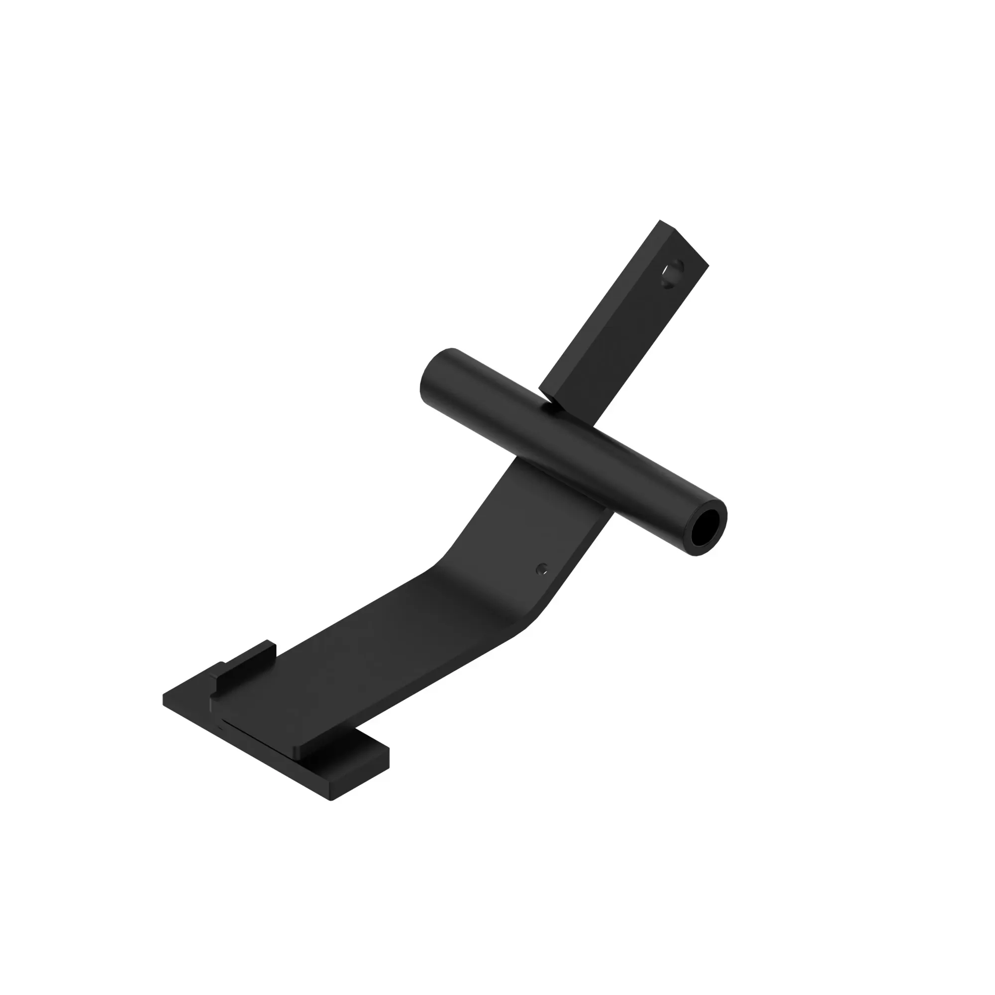 Pedal