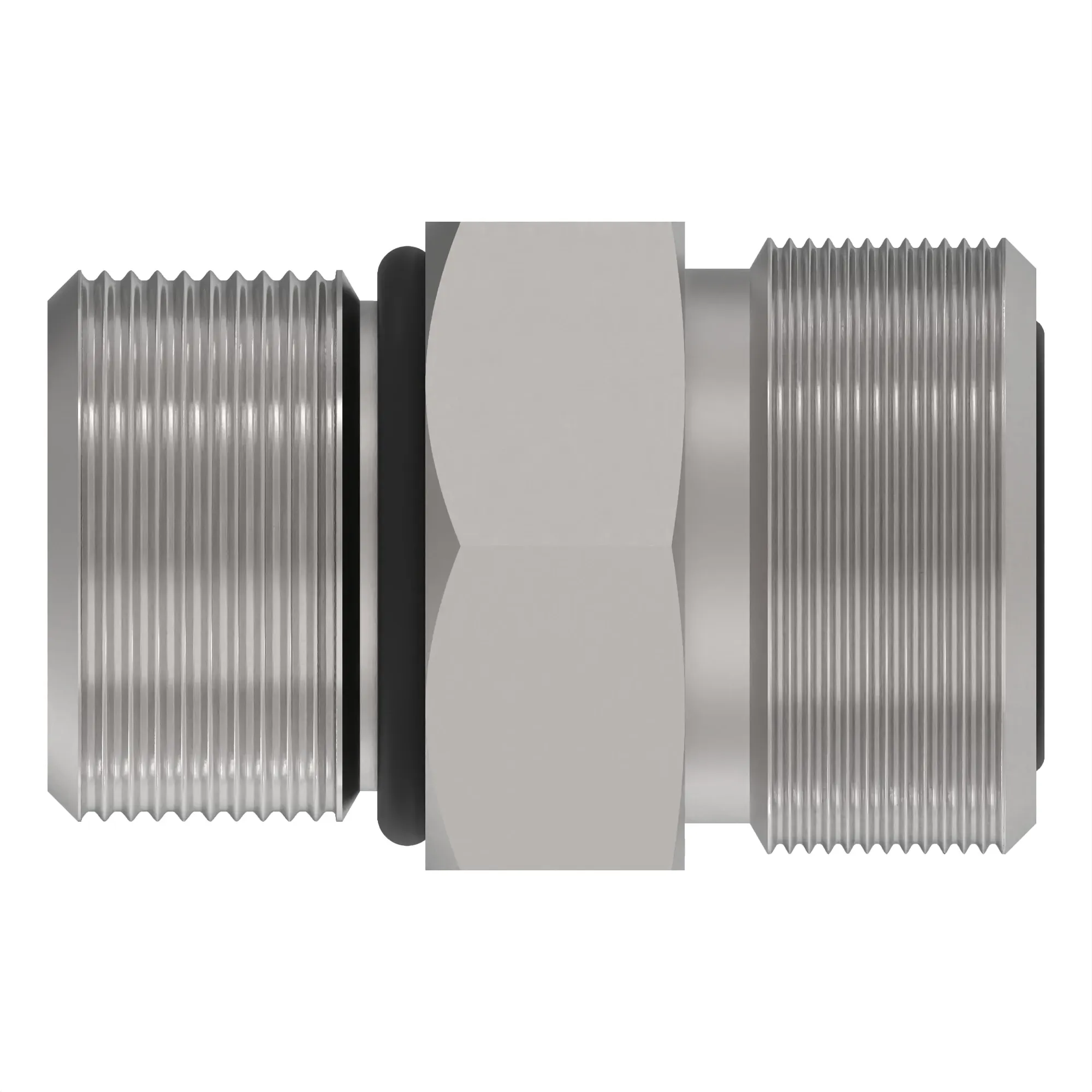 PRESSURE RELIEF VALVE