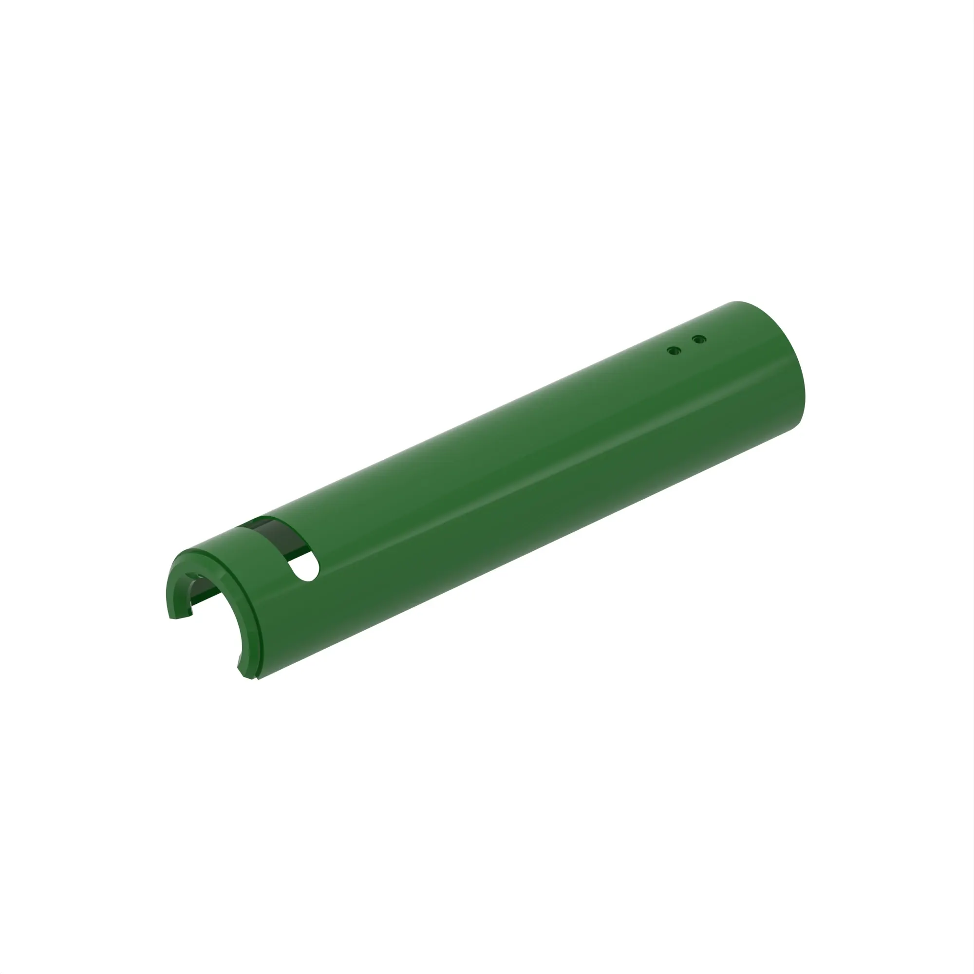 John Deere Powershaft Shield - AXE79139