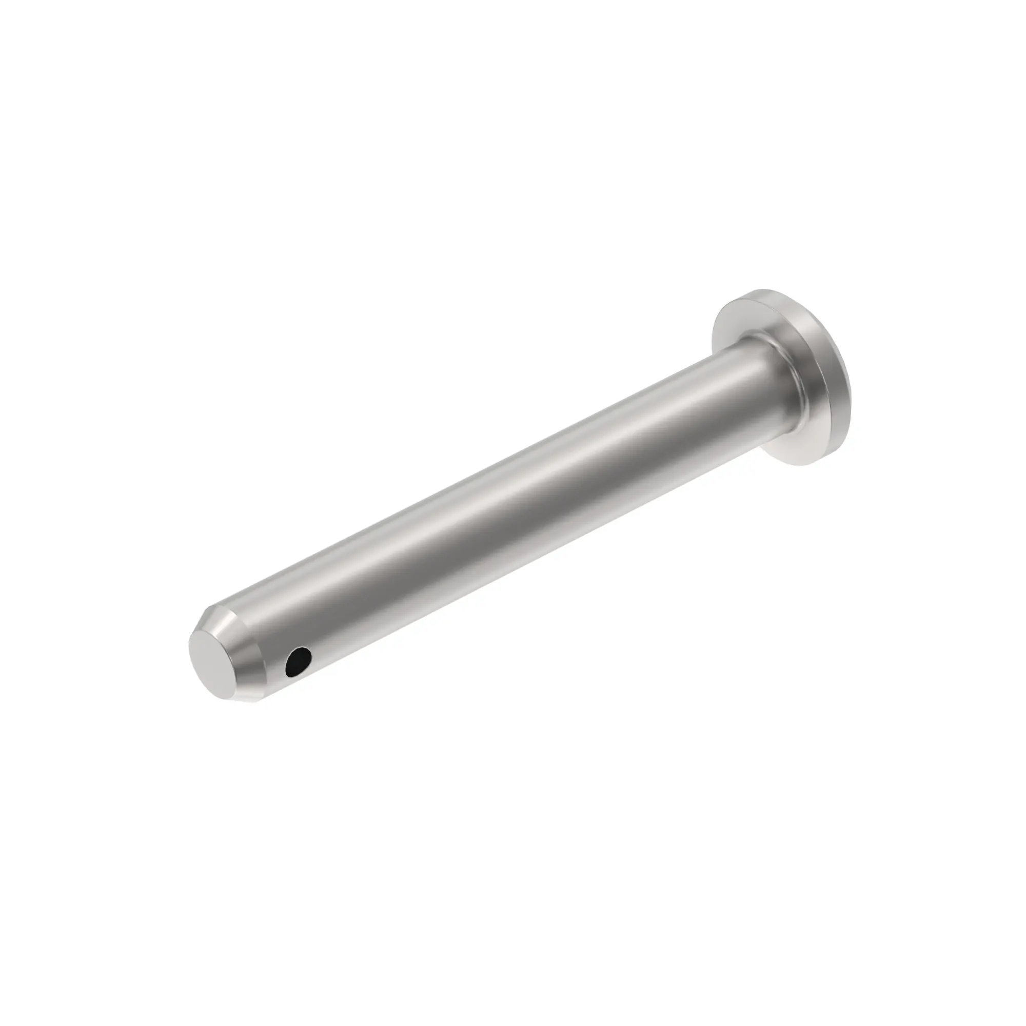 PIN, PIN, LOWER LATCH