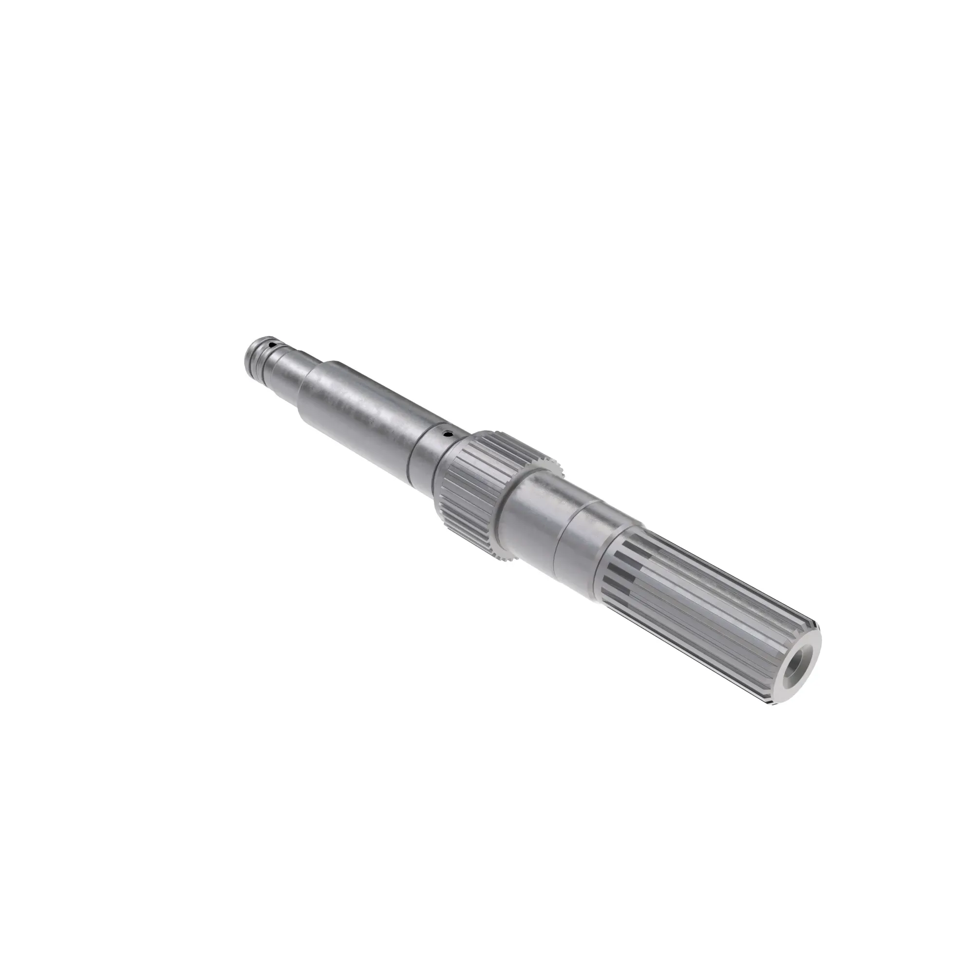 John Deere MFWD Clutch Shaft - R563444